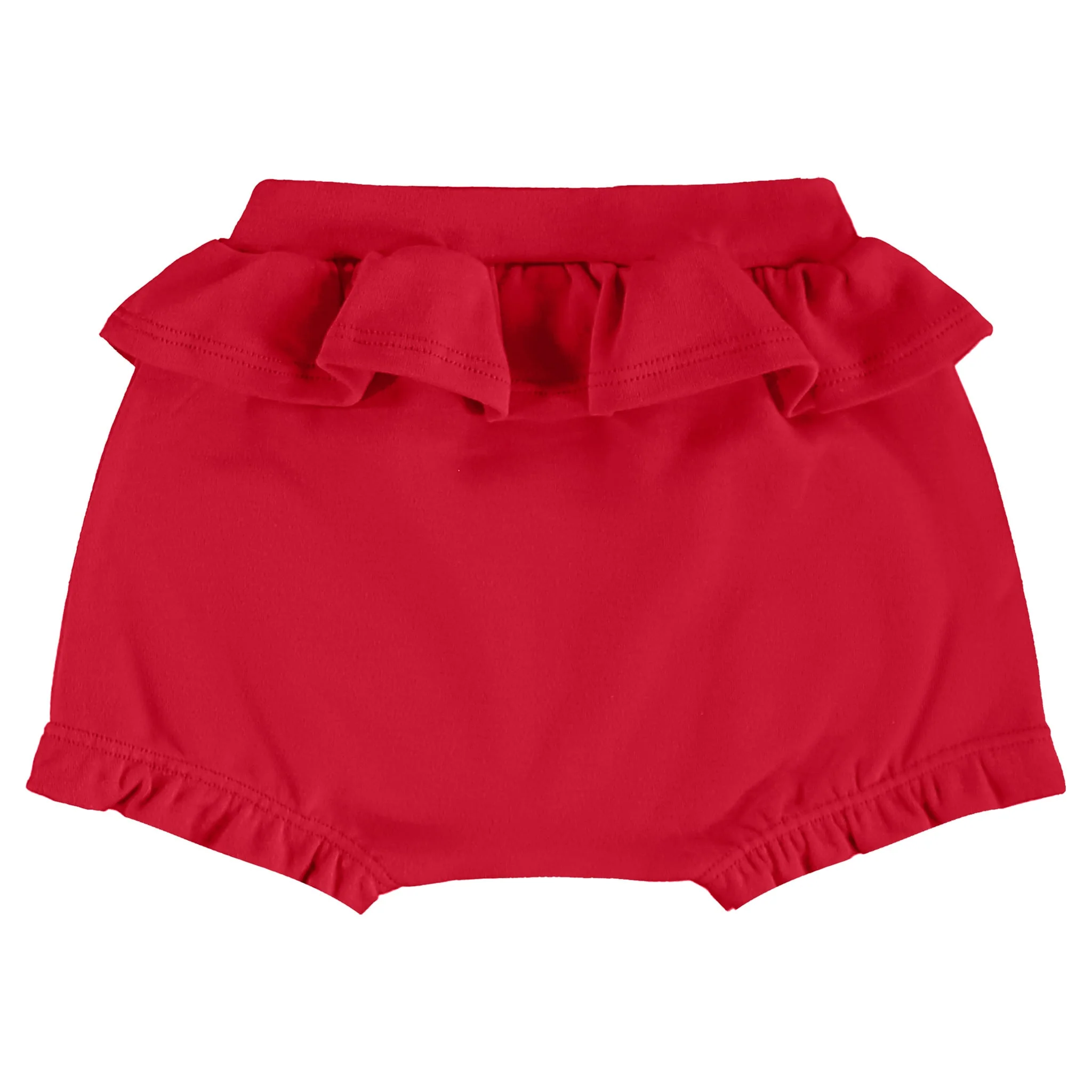 Ensemble Deux Pièces Cerises 3-24mois - Image 6
