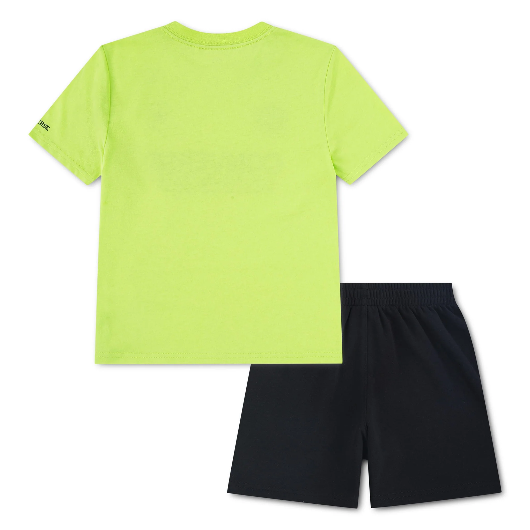 Ensemble Deux Pièces Multi Hit 4-7ans - Image 8