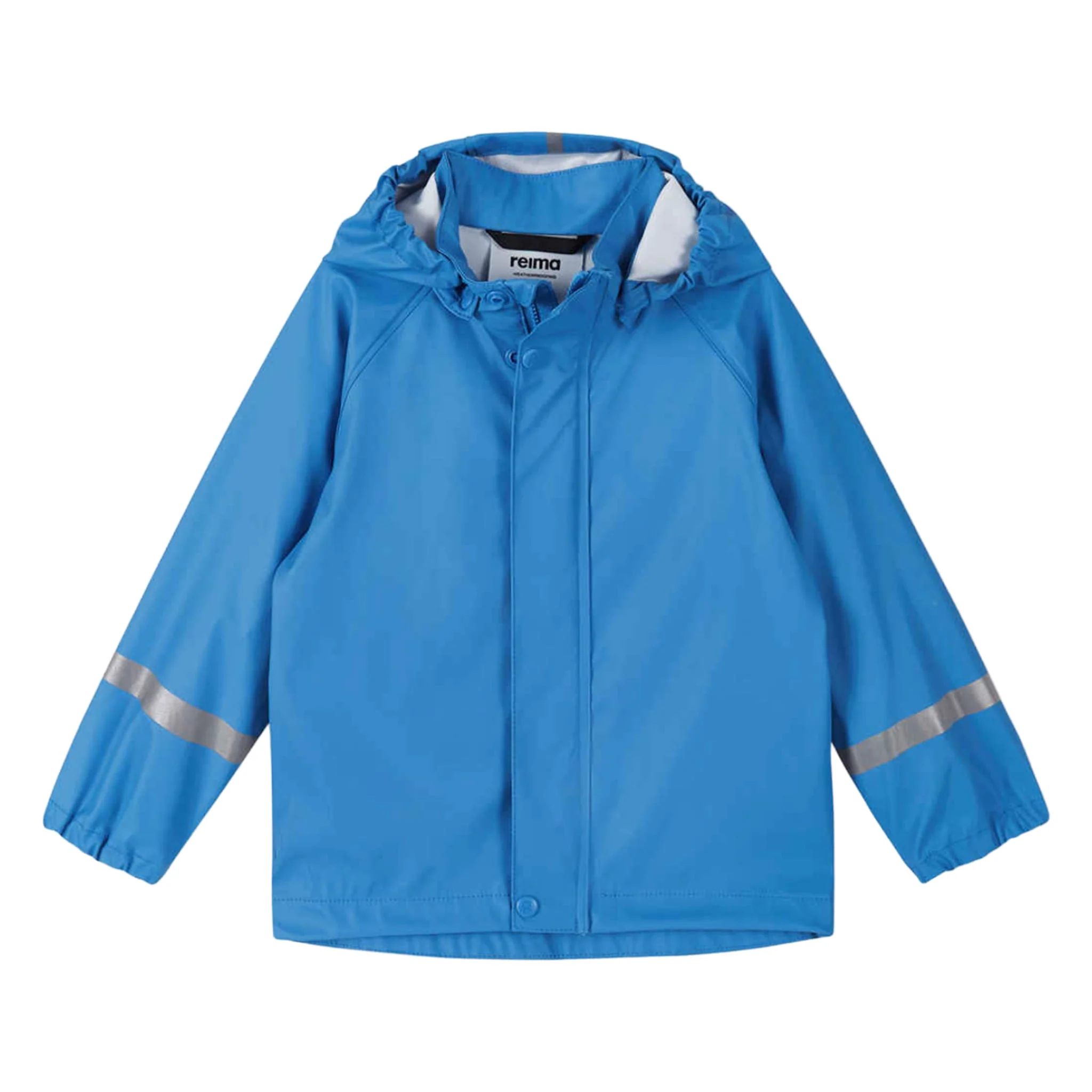 Ensemble Deux Pièces Pu Tihku 2-6ans - Image 3