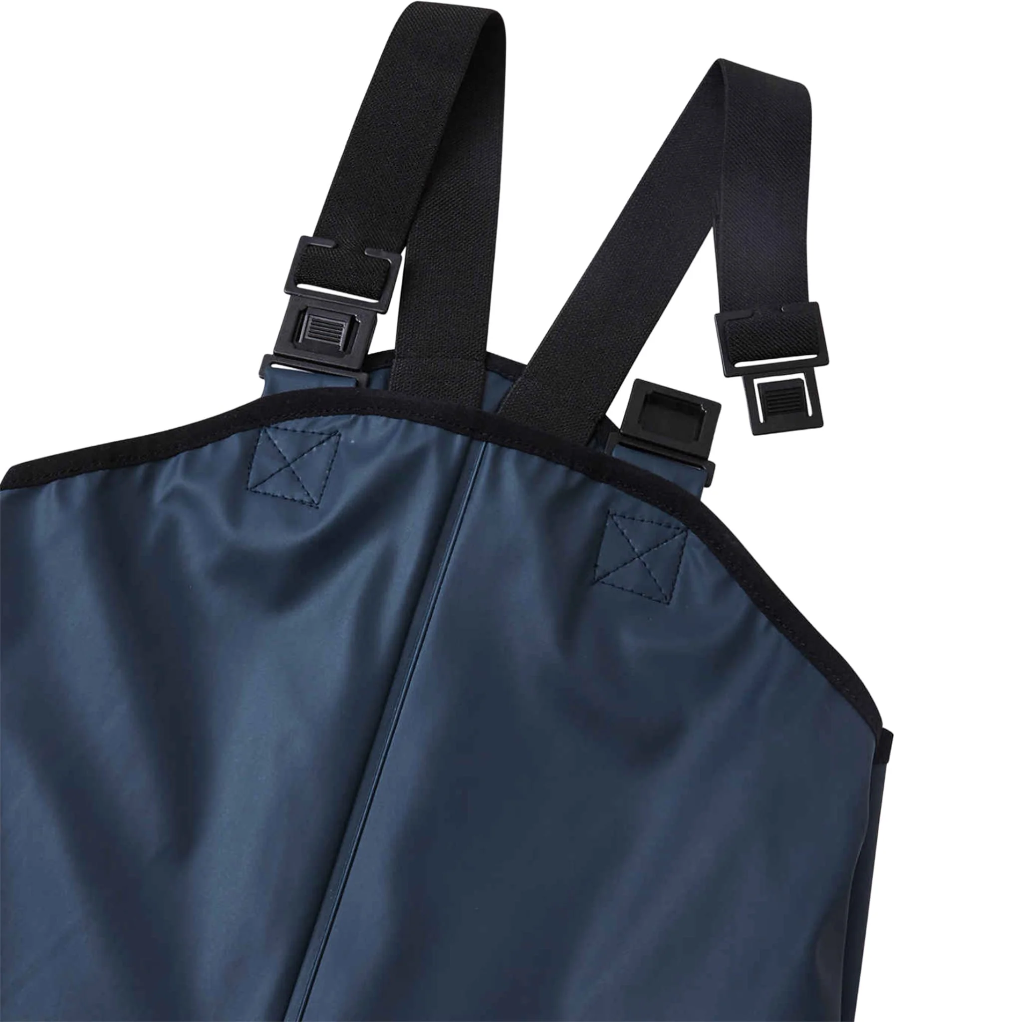 Ensemble Deux Pièces Pu Tihku 2-6ans - Image 7