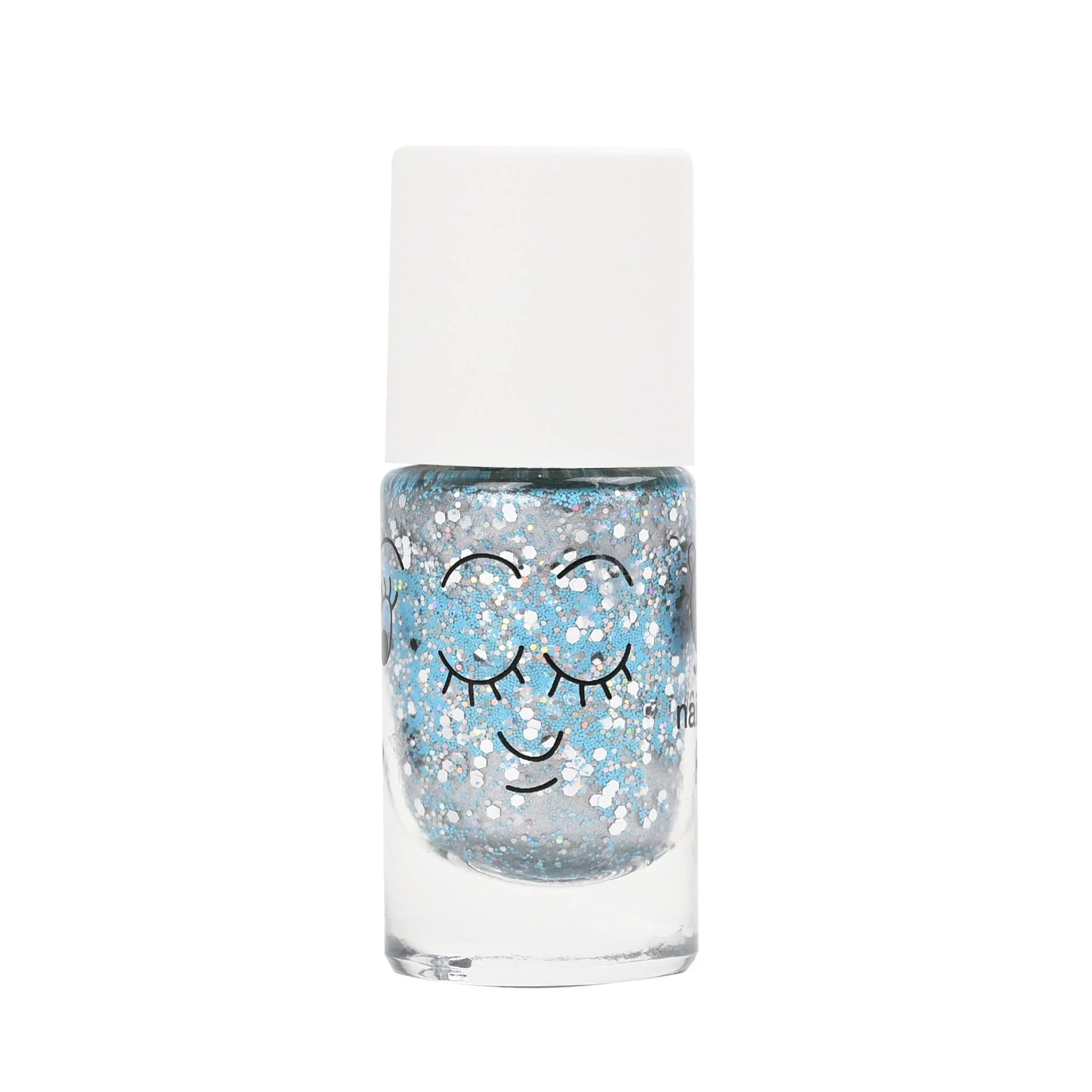 Ensemble (3) Vernis Ongles - Fées - Image 3