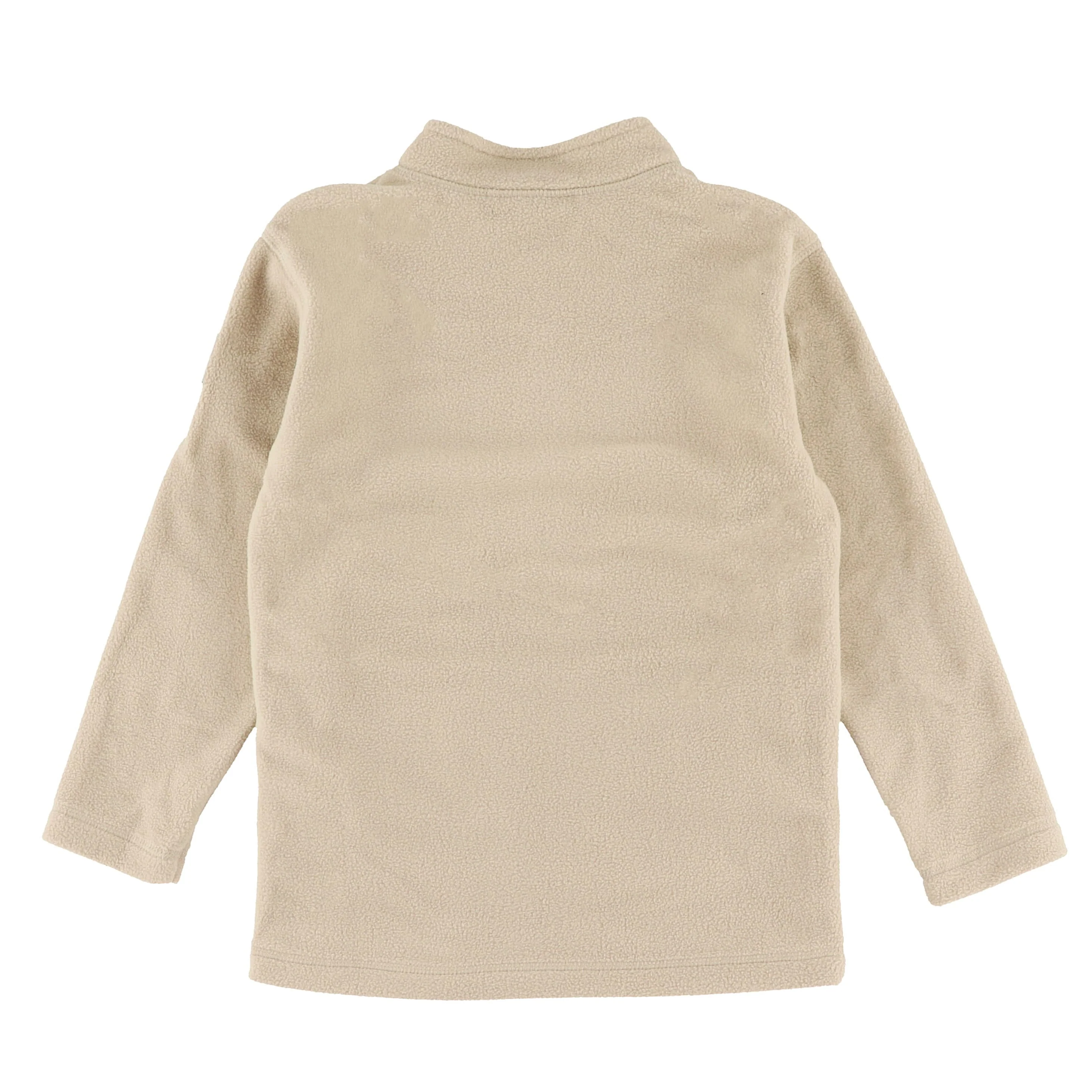 Ensemble Extérieur 3-en-1 Colorblock 2-6ans - Image 6
