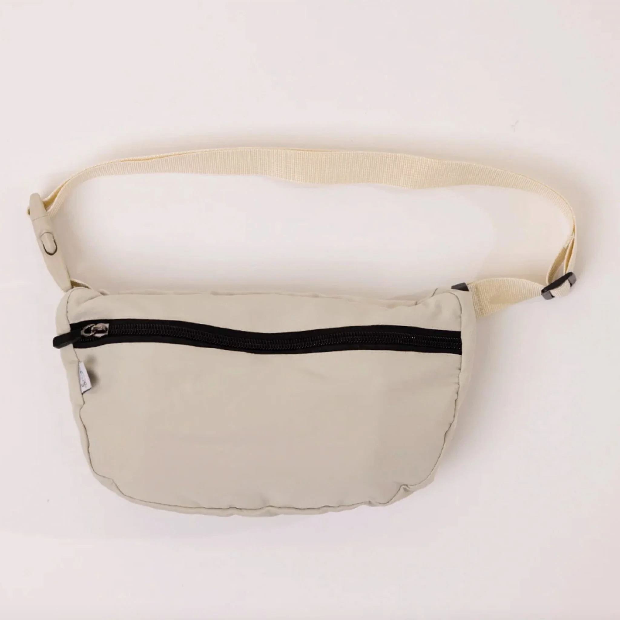 Ensemble d'Accessoires pour Porte-bébé EvöAir - Sable - Image 8