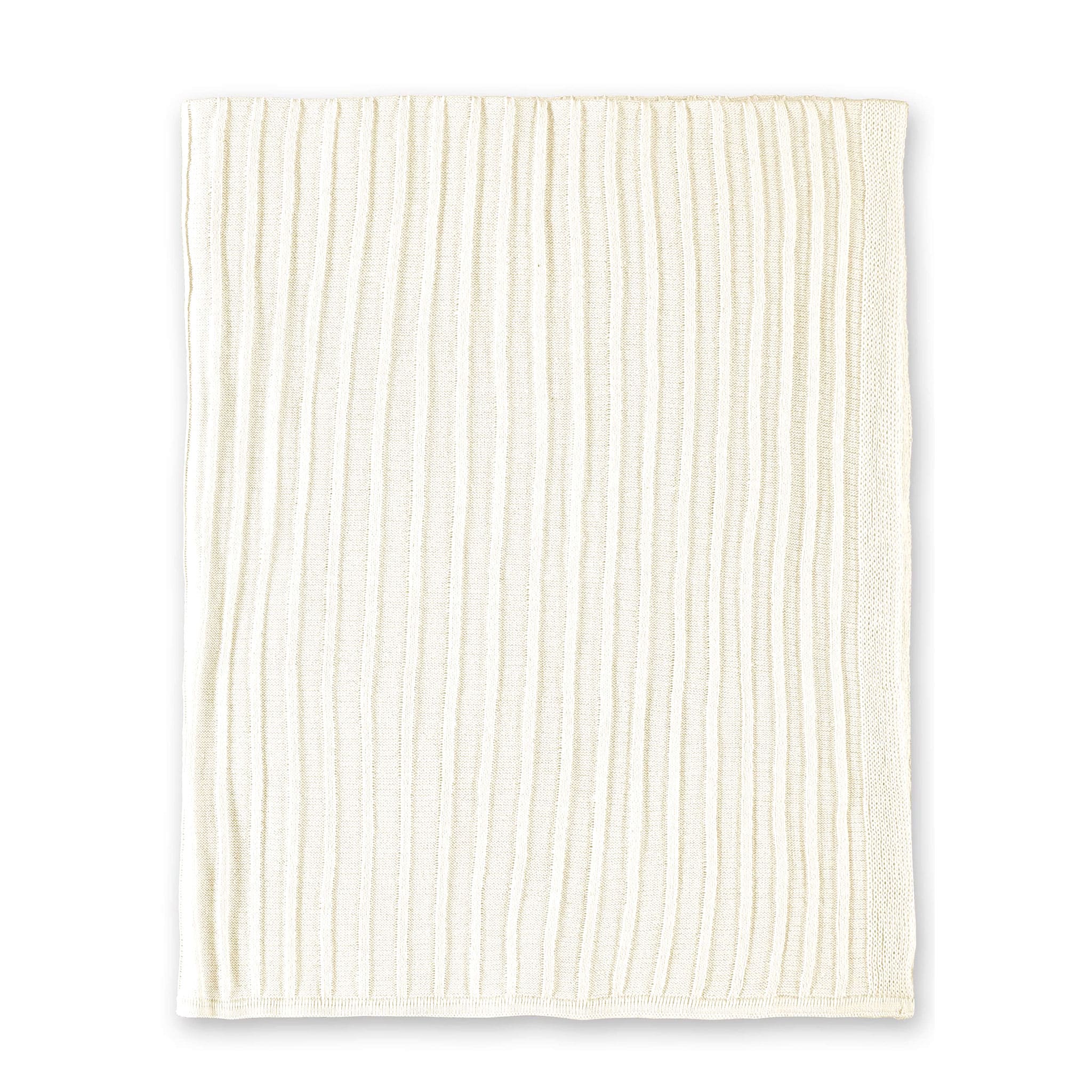Ensemble Combinaison & Couverture 0-6m - Image 4