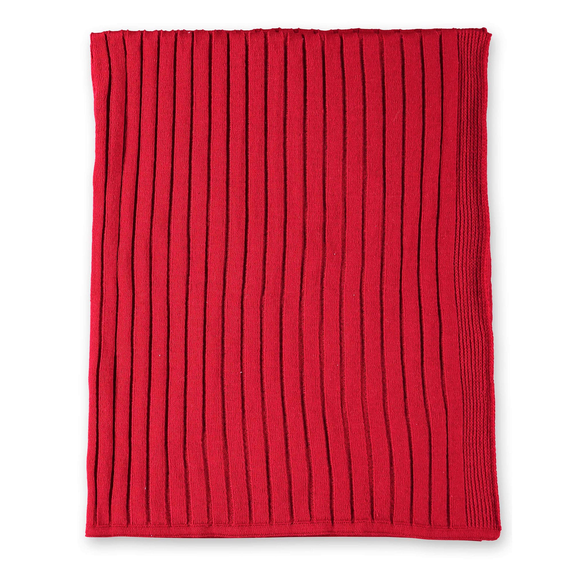 Ensemble Combinaison & Couverture 0-6mois - Image 6