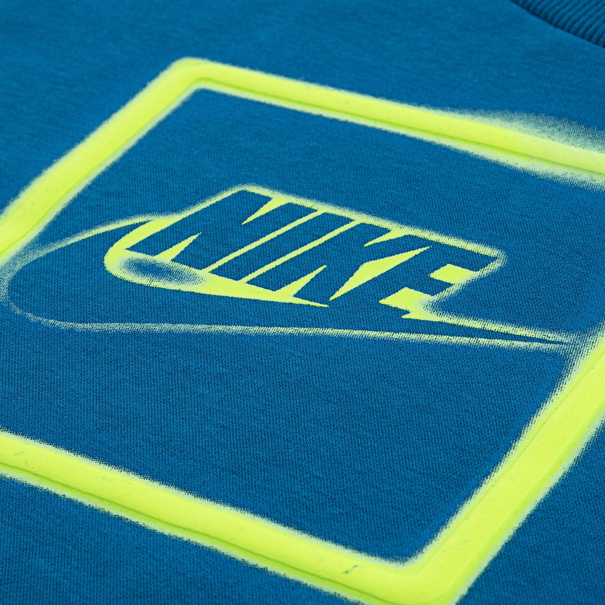 Ensemble Crew Glow With Me 4-7ans - Image 3