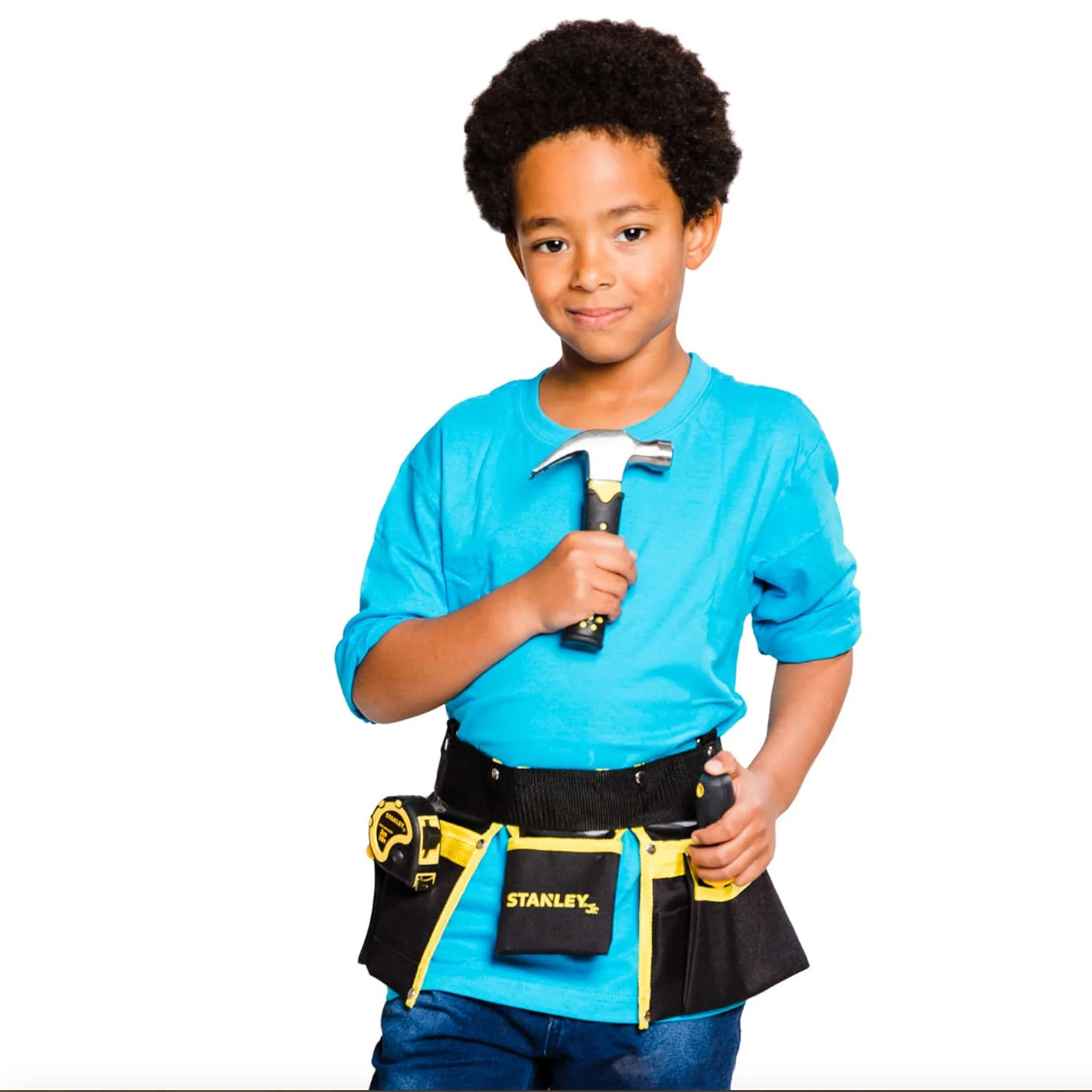 Ensemble De 5 Outils - Image 5