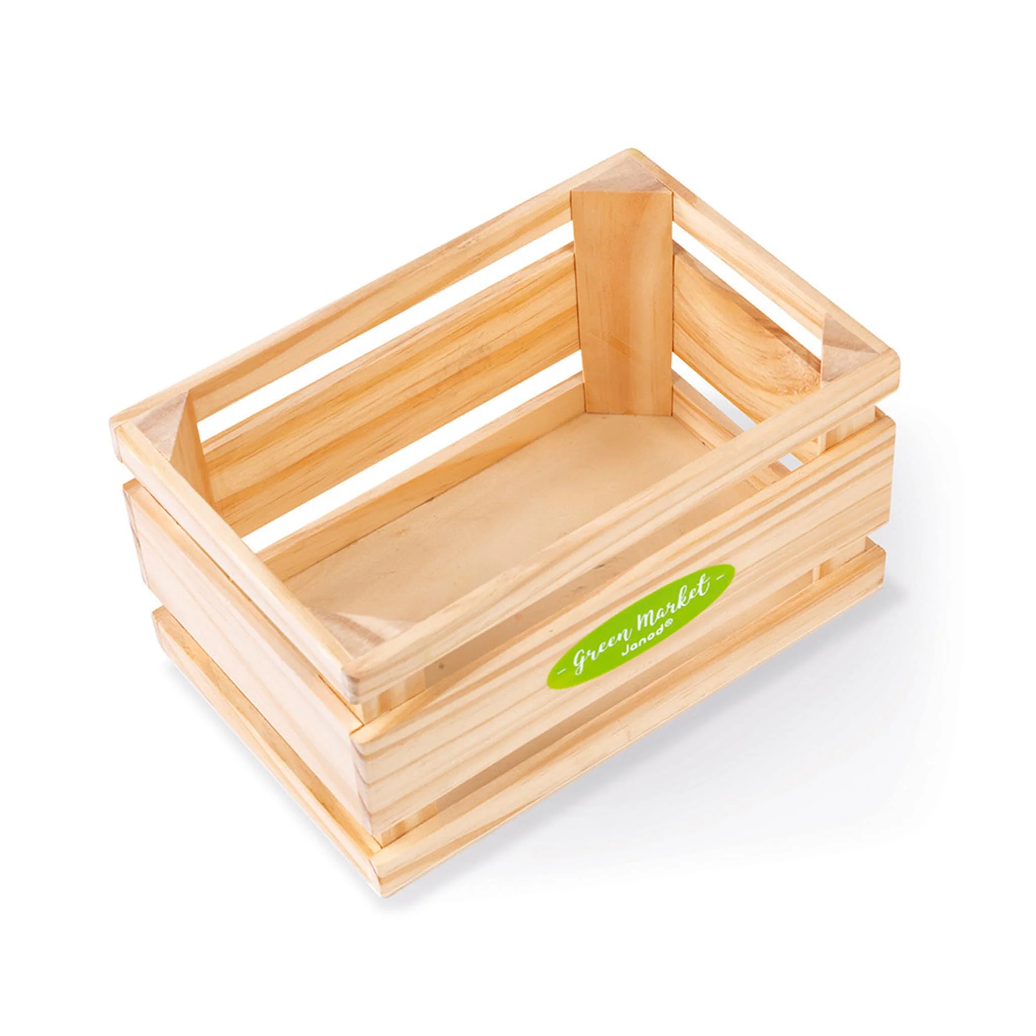 Ensemble De Fruits Et Légumes à Découper - Image 7