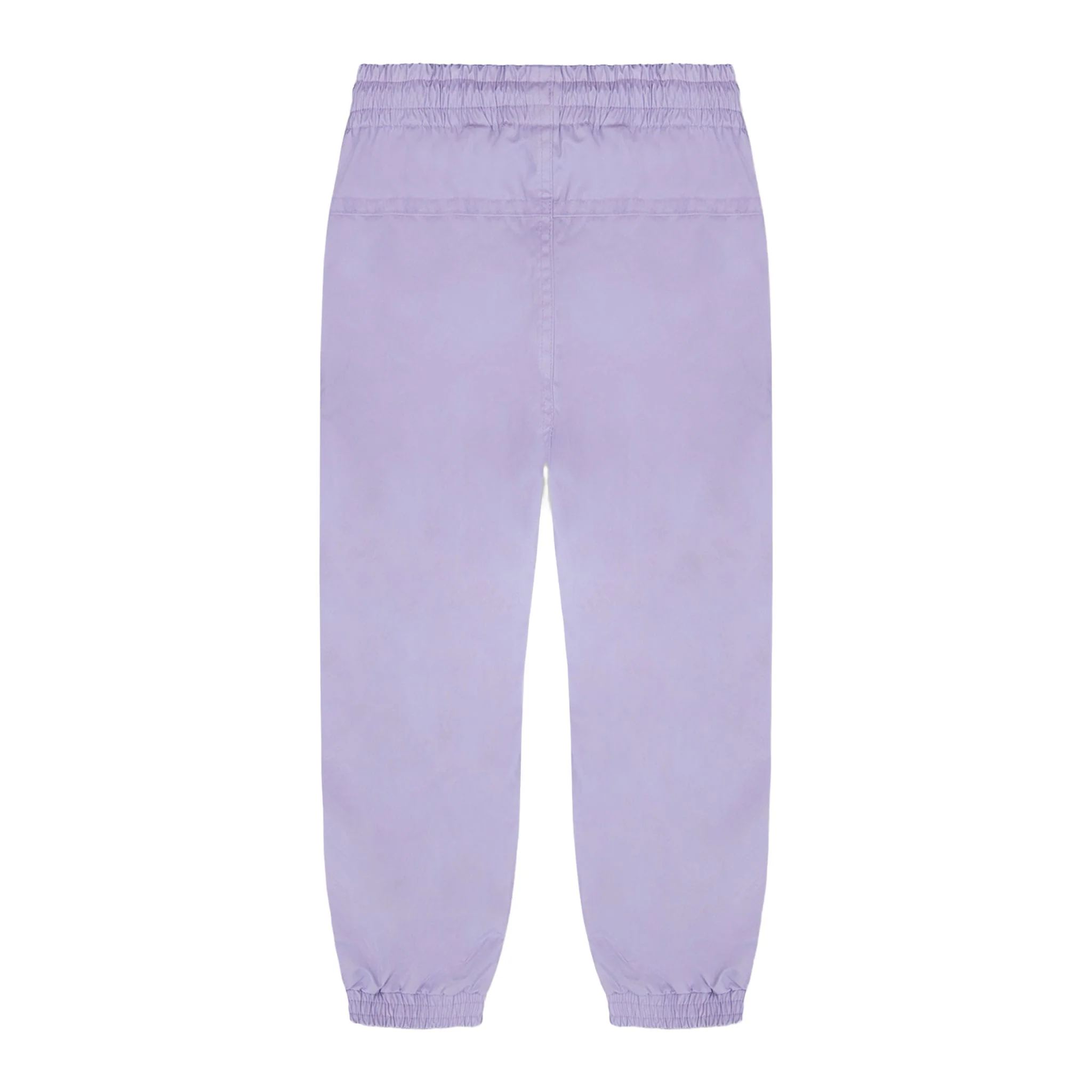 Ensemble Extérieur Deux Pièces Fleurs 2-6ans - Image 8