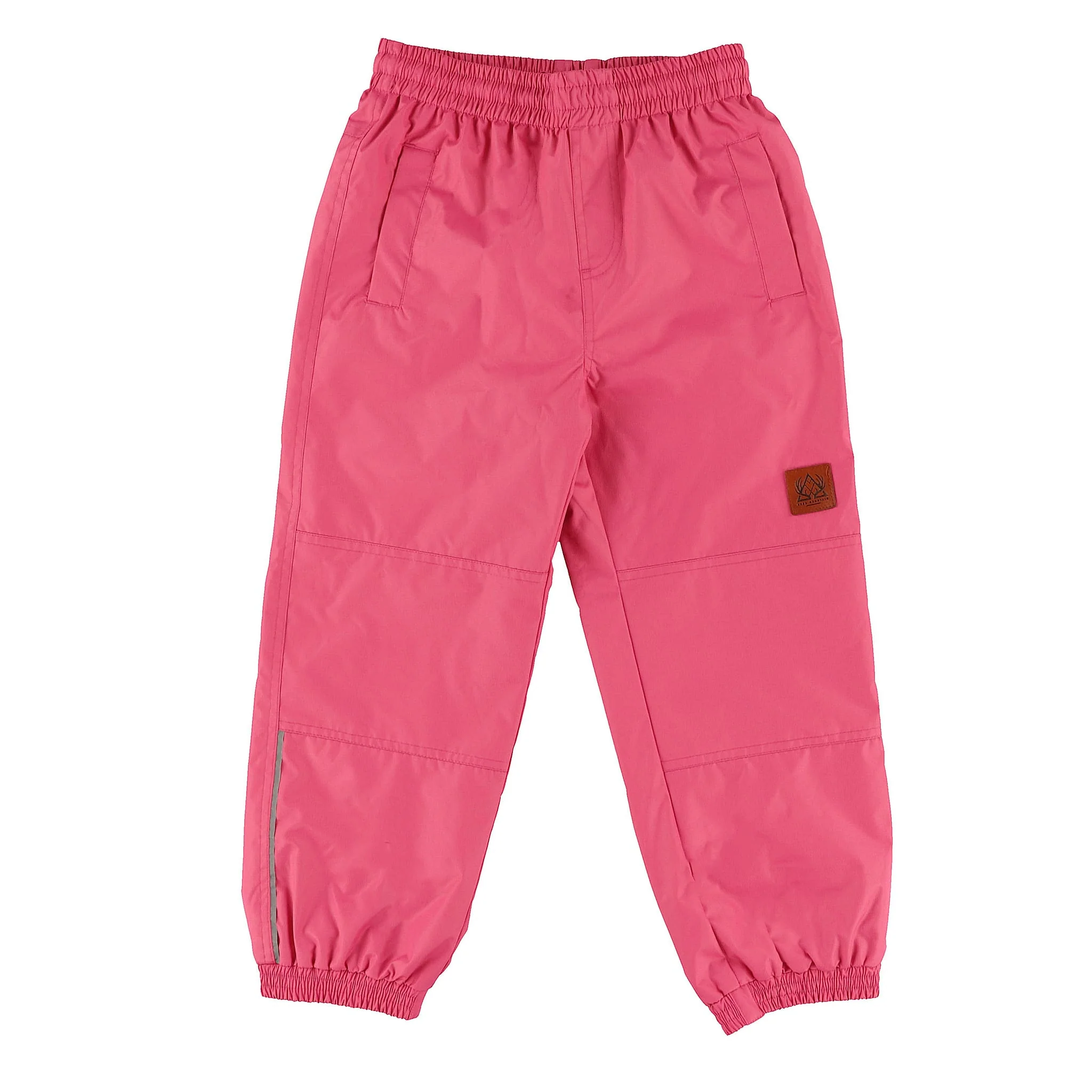 Ensemble Extérieur 3-en-1 Cerise 2-6ans - Image 7