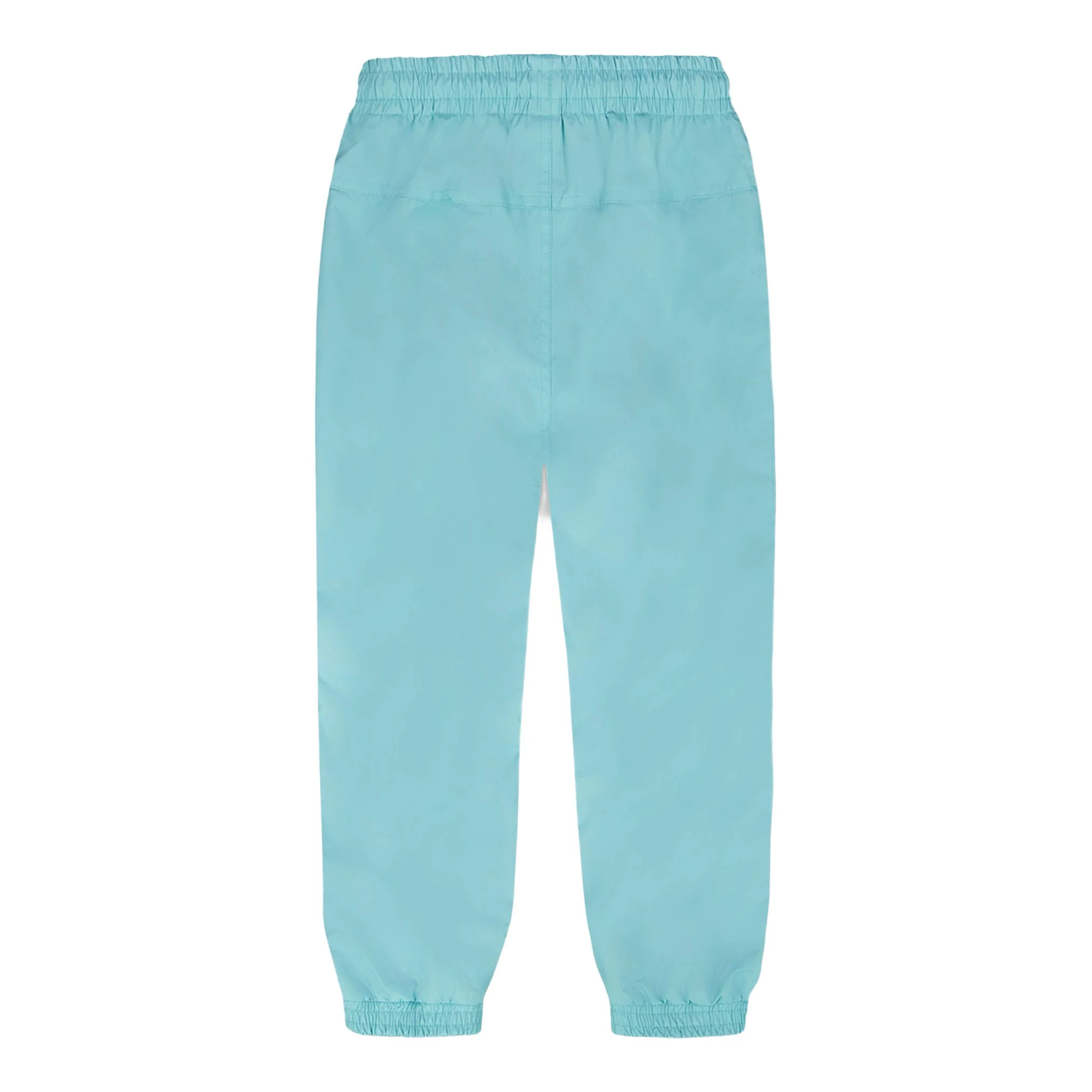 Ensemble Extérieur 3-en-1 Fleurs 2-6ans - Image 6