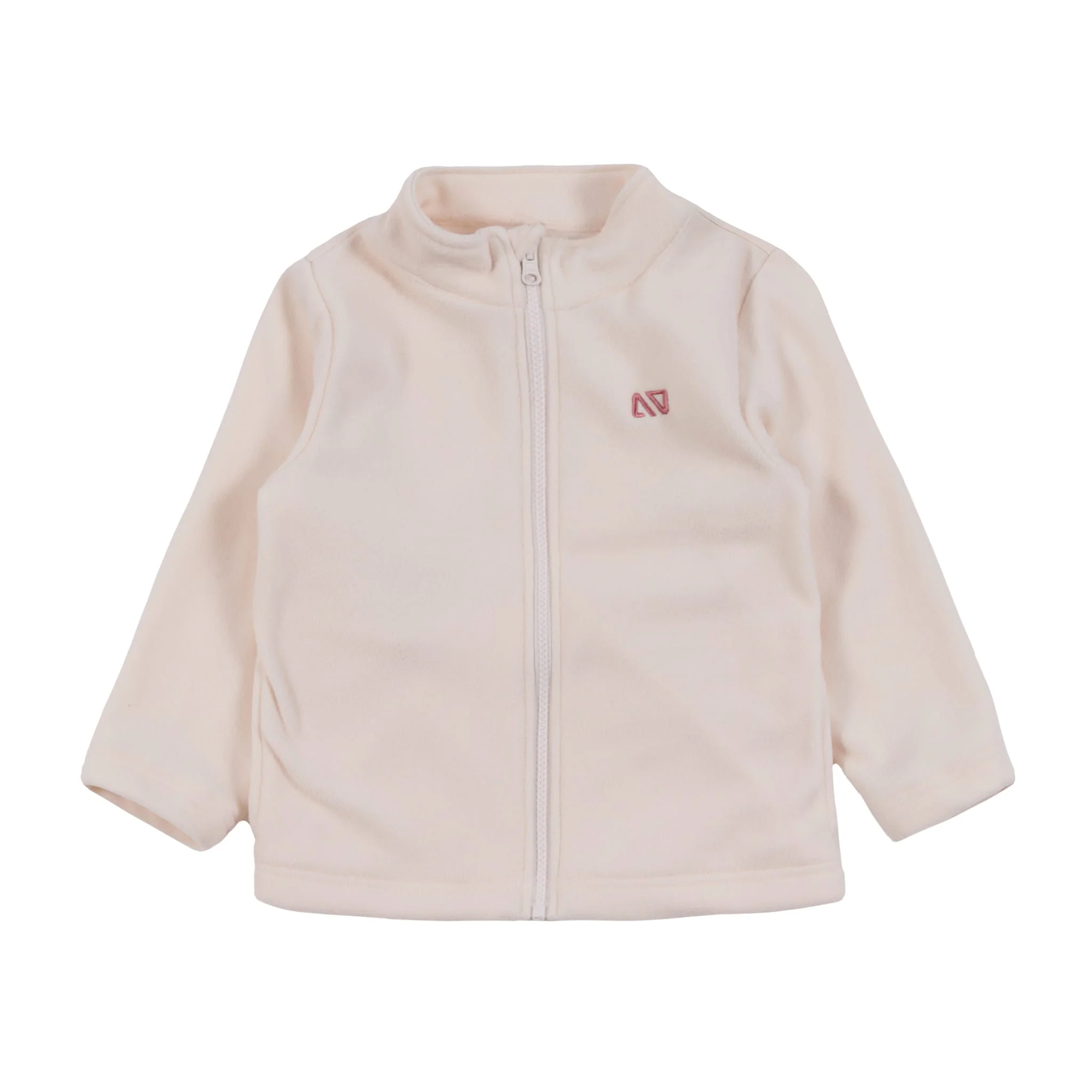 Ensemble Extérieur 3-en-1 Margot 2-6ans - Image 9