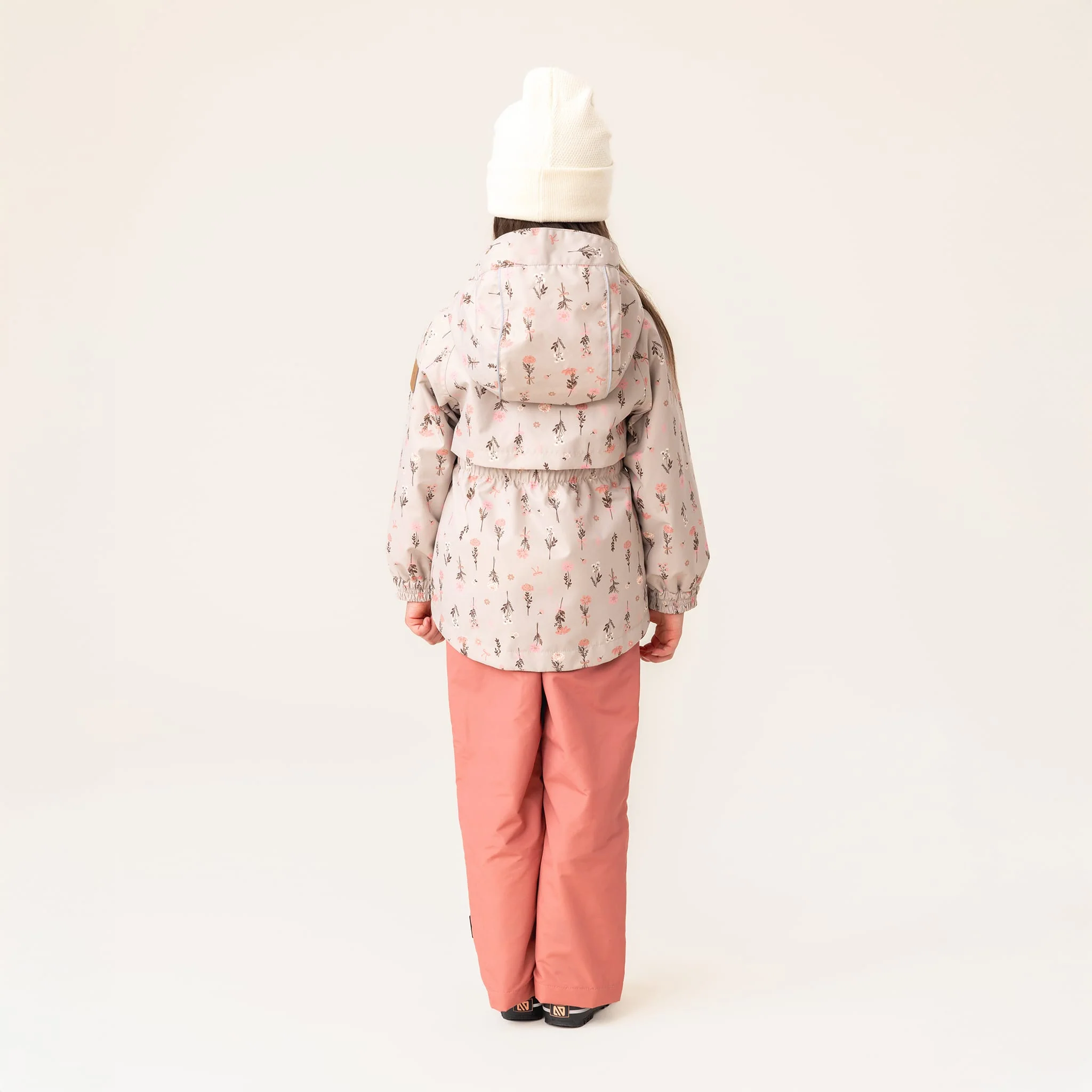 Ensemble Extérieur 3-en-1 Margot 7-10ans - Image 3