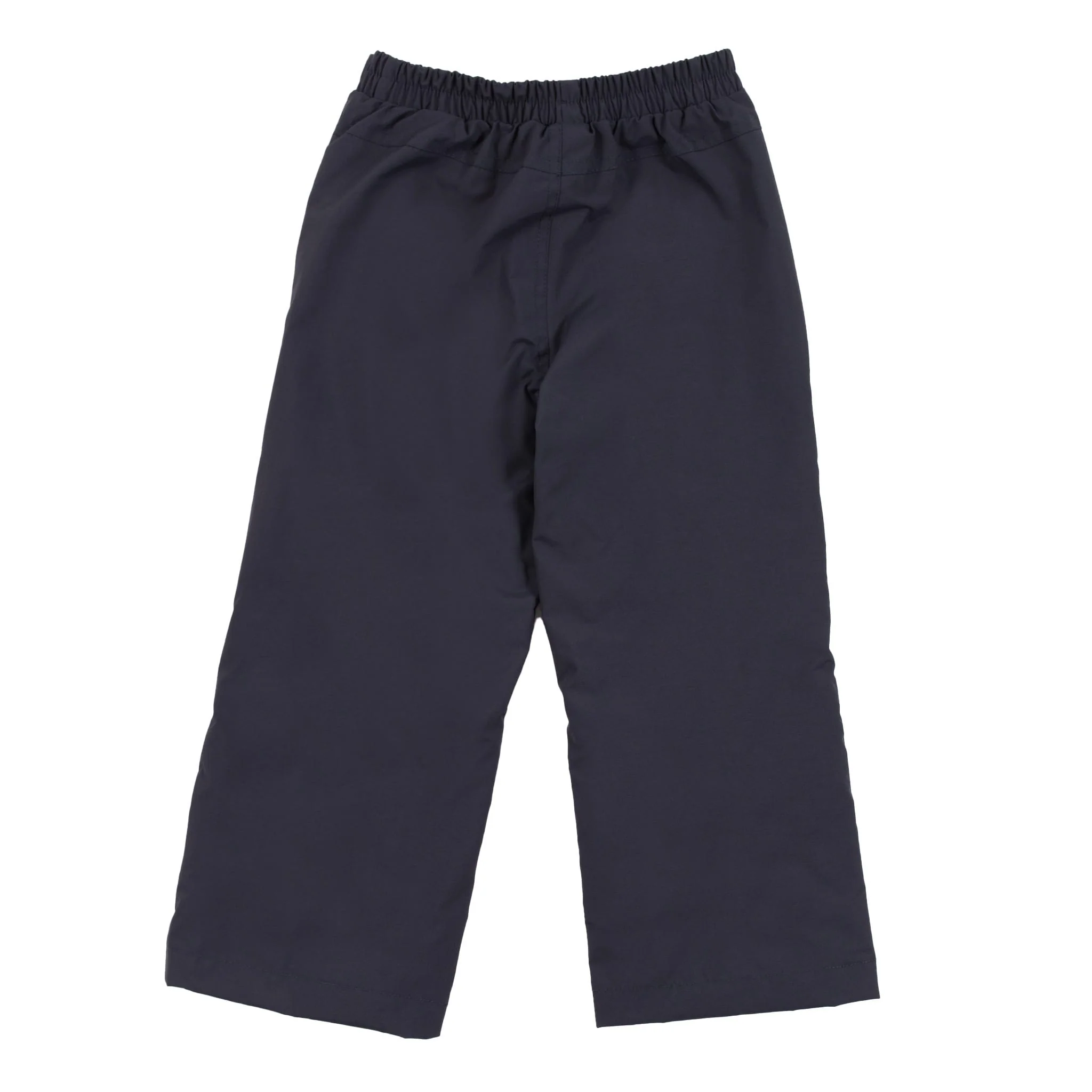 Ensemble Extérieur 3-en-1 Robin 2-6ans - Image 12