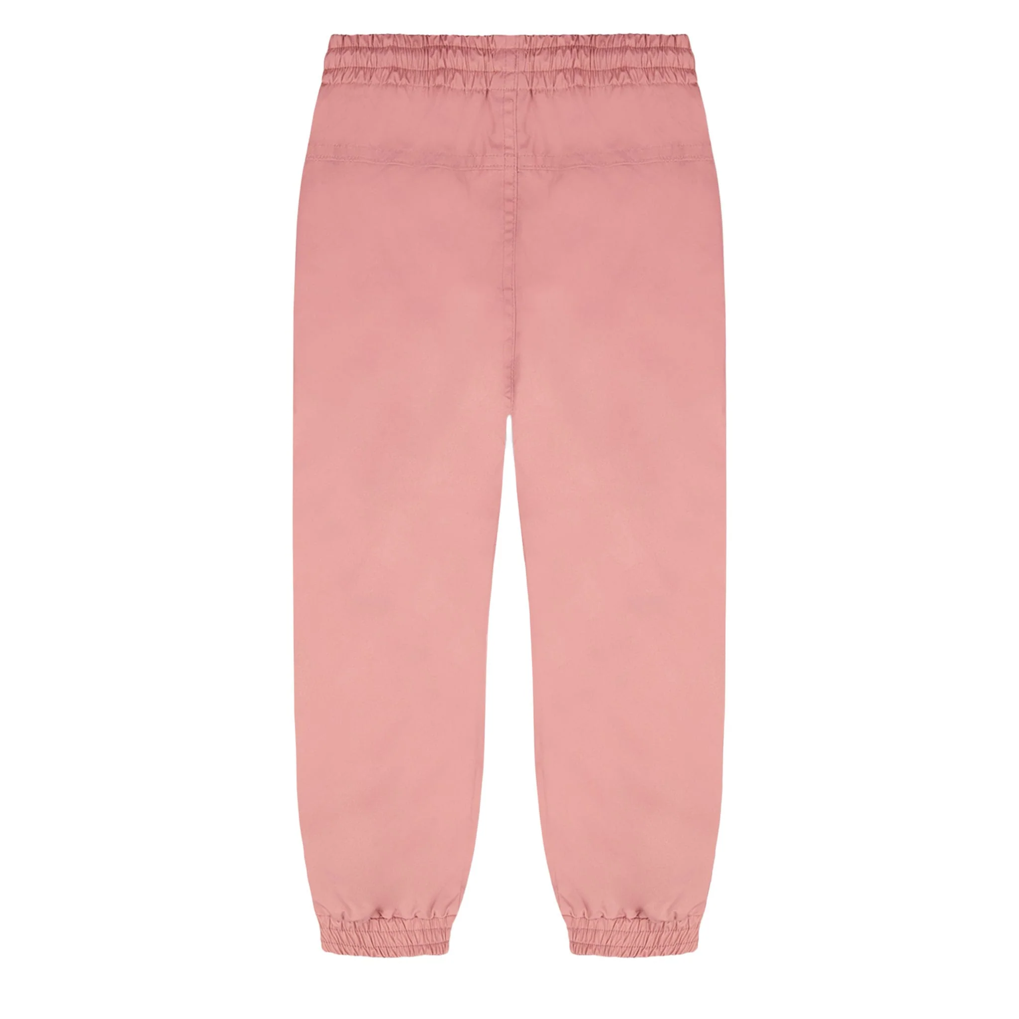 Ensemble Extérieur Petites Fleurs 2-6ans - Image 7