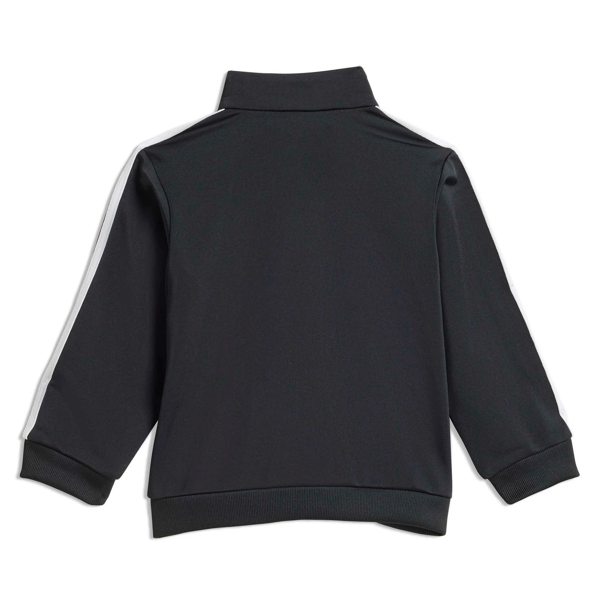 Ensemble Firebird 9-24mois - Image 3