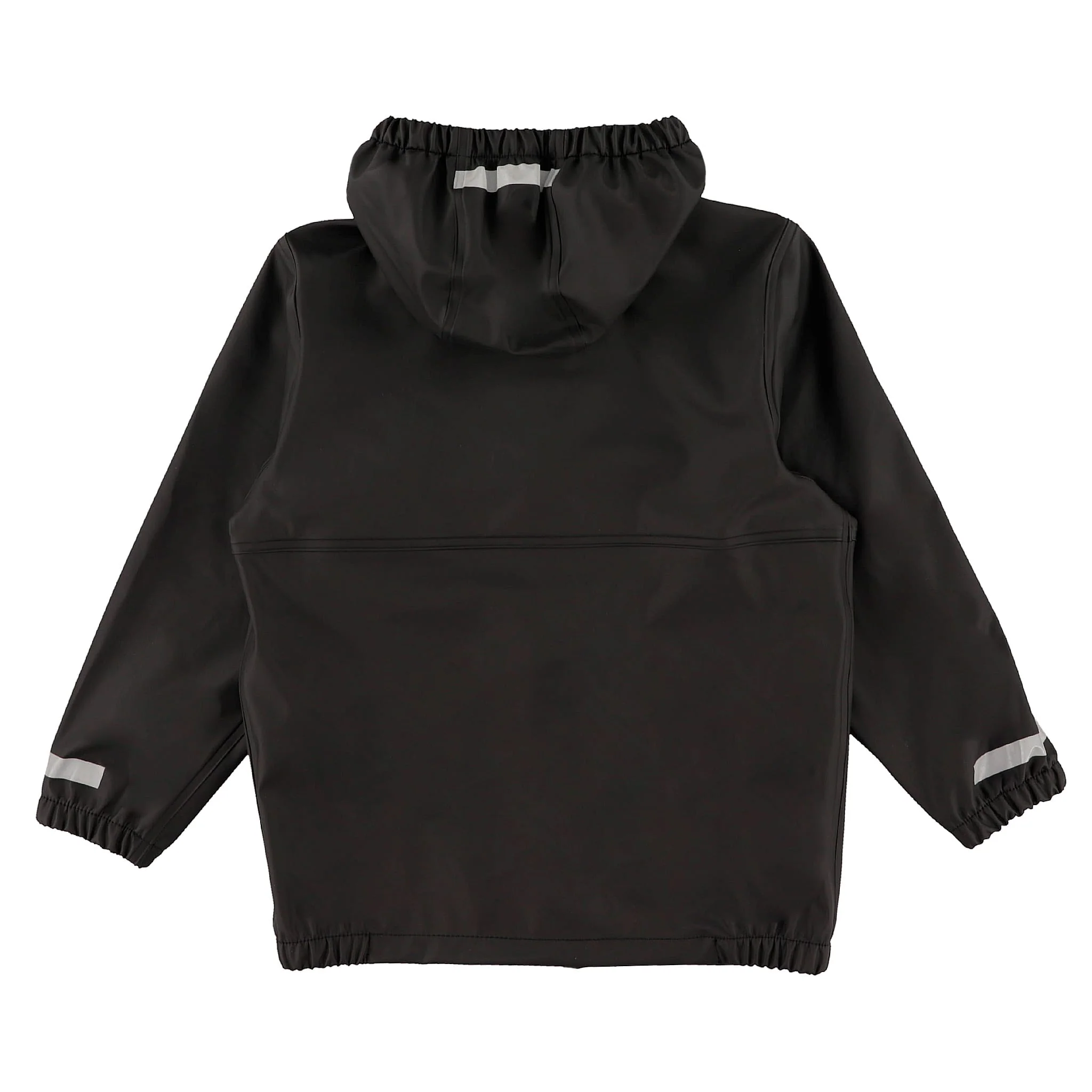 Ensemble Imperméable PU Hooké 2-7ans - Image 3