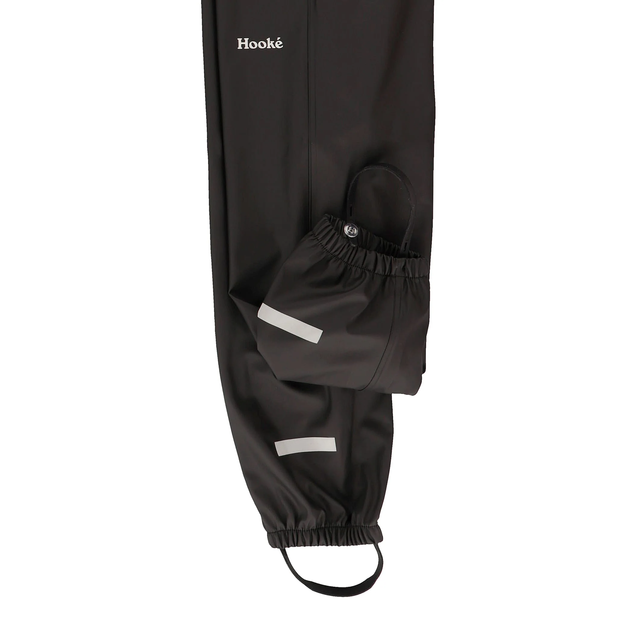 Ensemble Imperméable PU Hooké 2-7ans - Image 7
