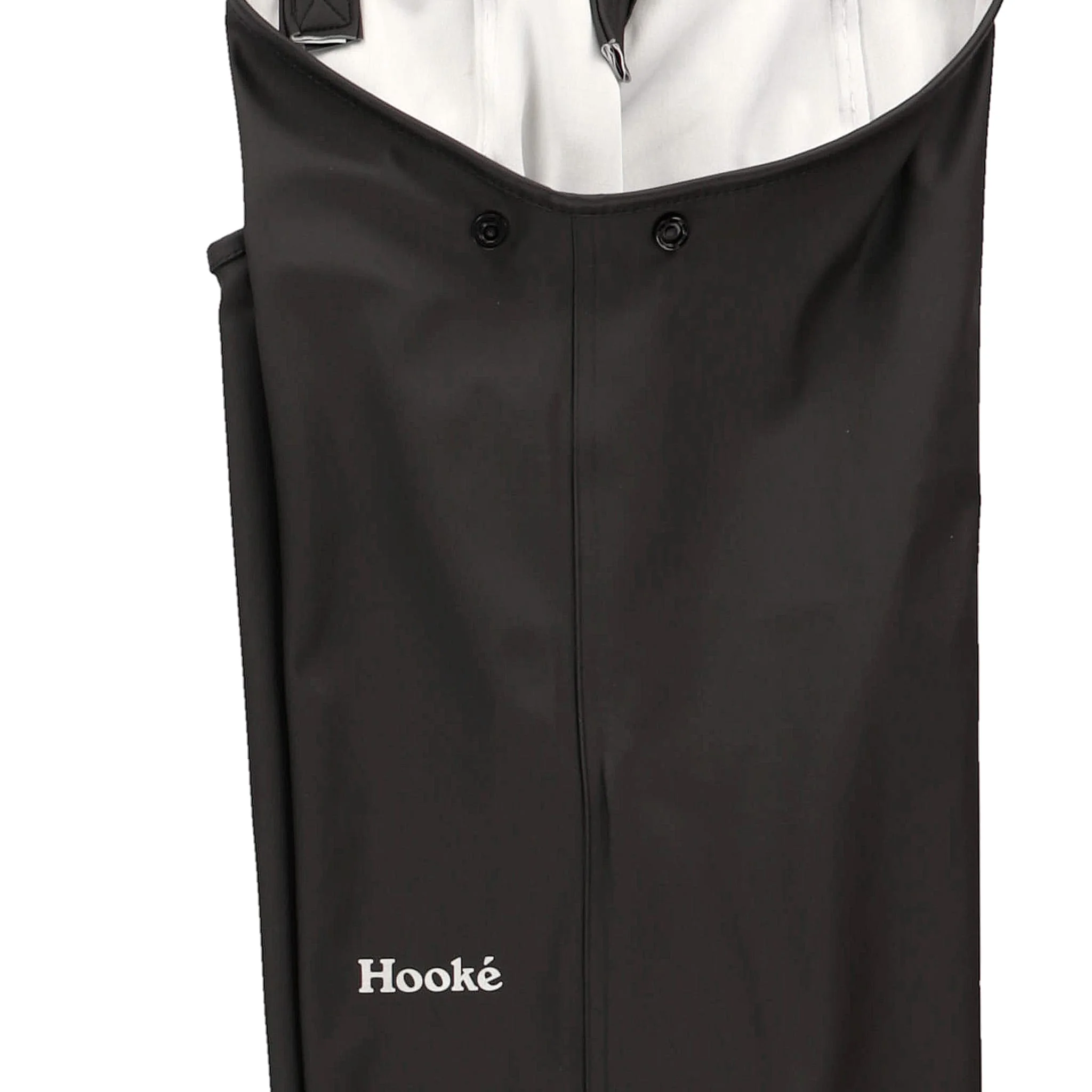 Ensemble Imperméable PU Hooké 8-14ans - Image 6