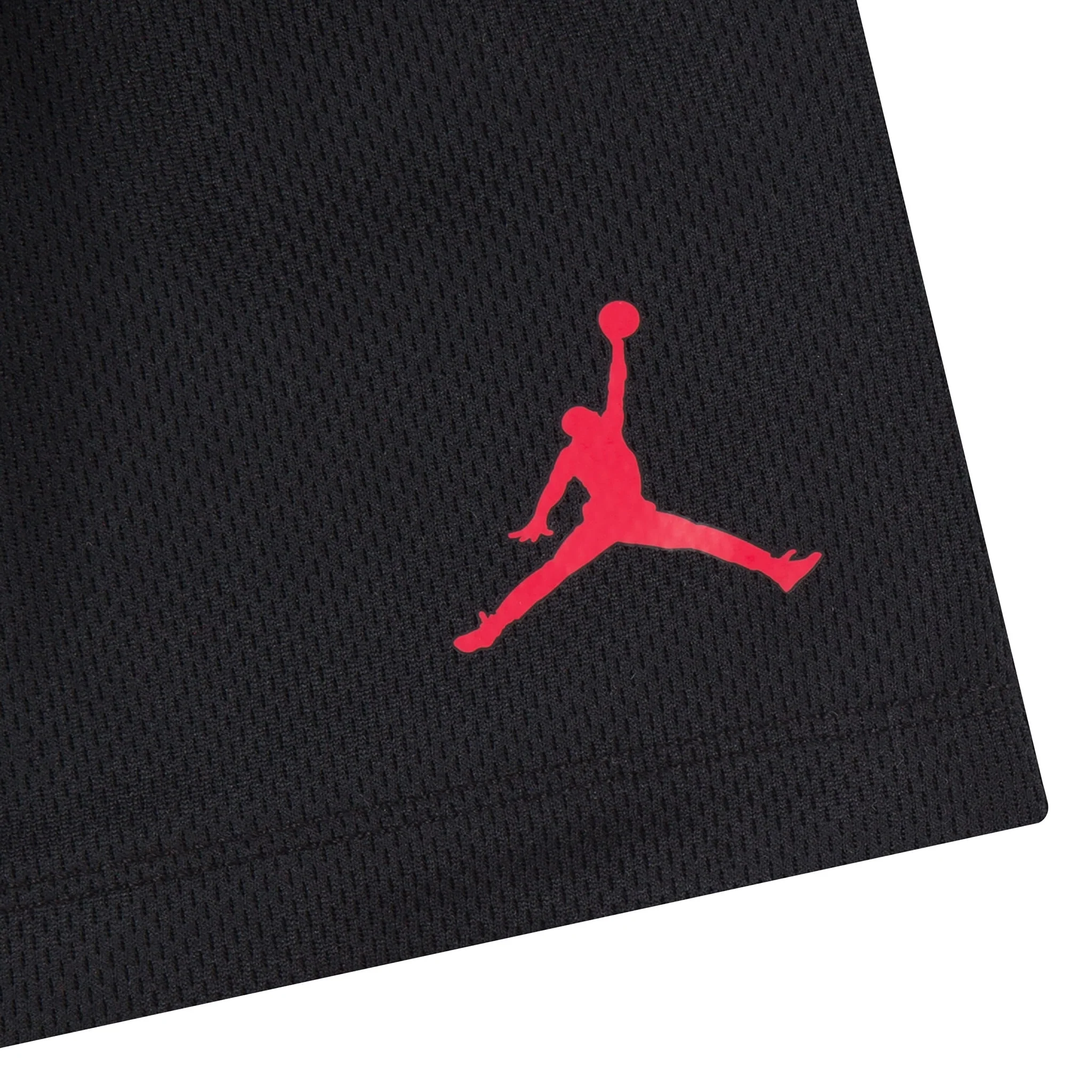 Ensemble Jersey Jordan 23 12-18mois - Image 5