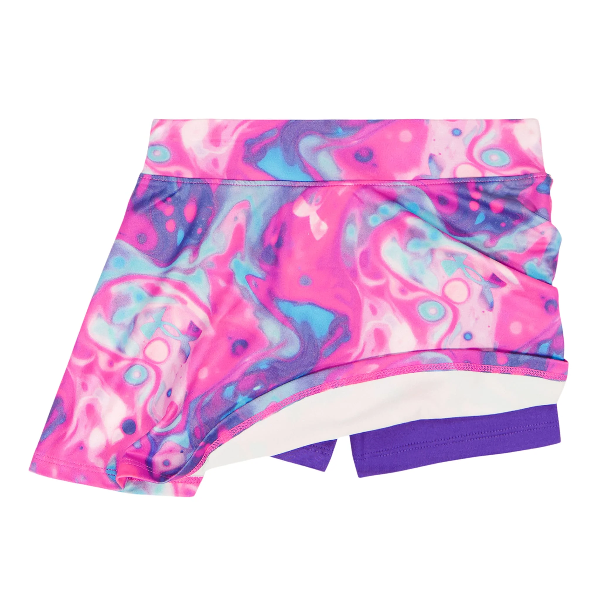 Ensemble Jupe-culotte Club 4-6x - Image 3