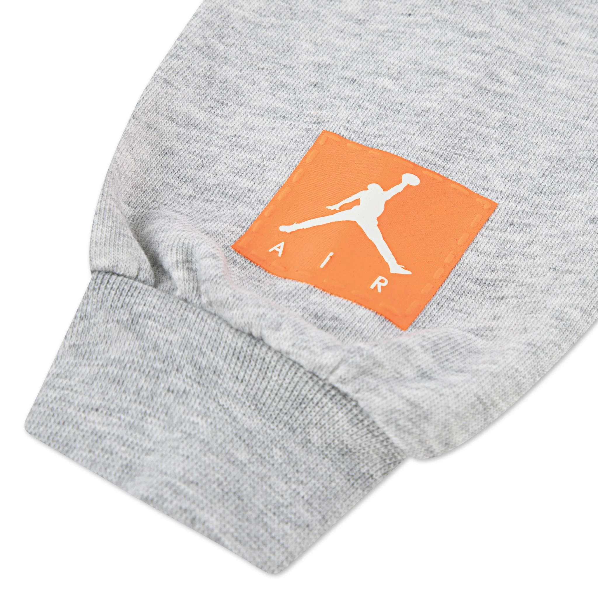 Ensemble Mj Dynasty Crew 2-7ans - Image 4