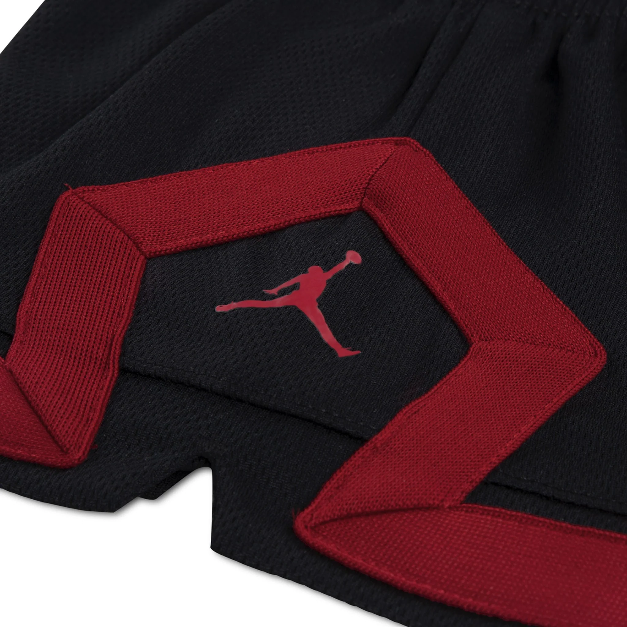 Ensemble Mj Dynasty Patch 12-18mois - Image 5