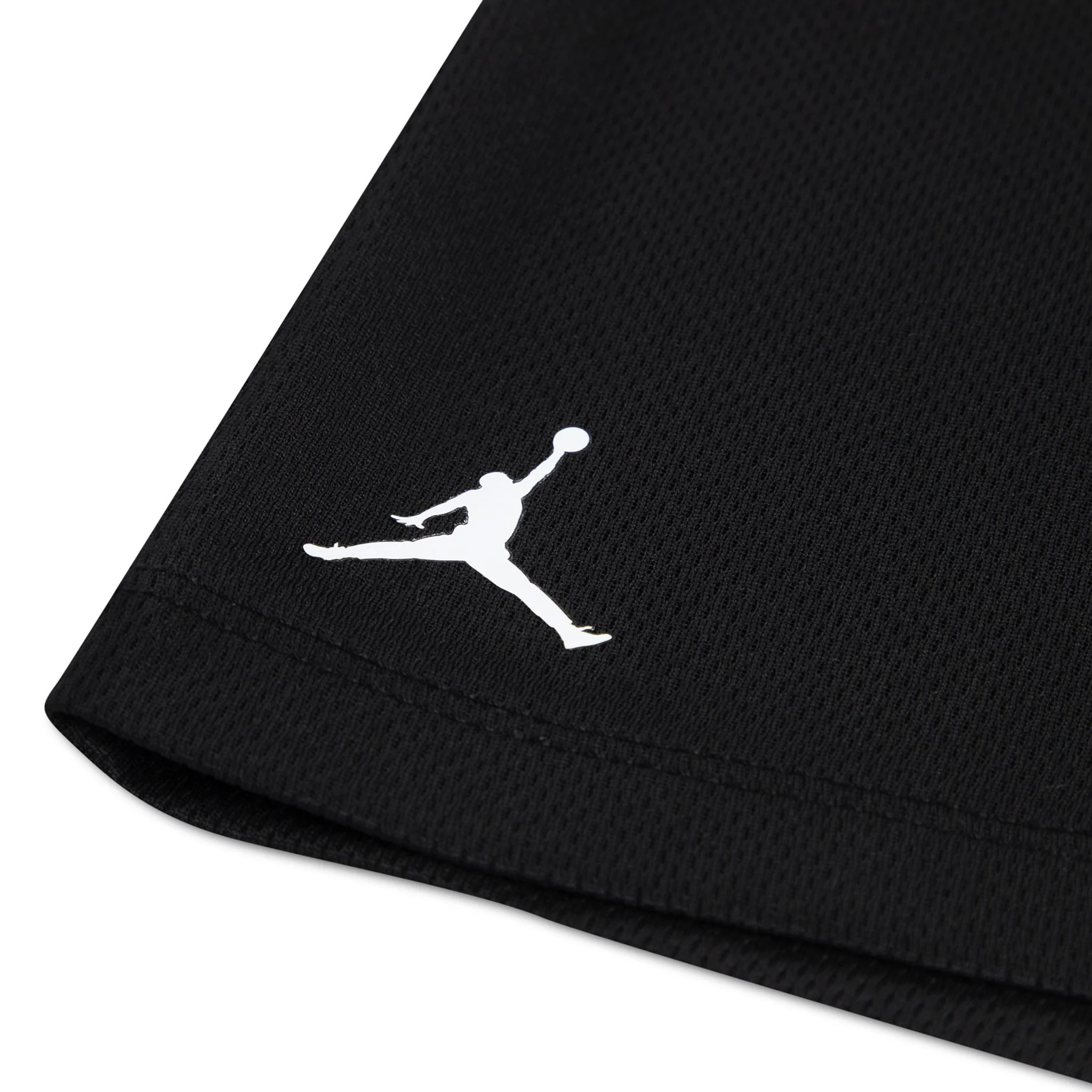 Ensemble Mj Sport Jersey 12-18mois - Image 6