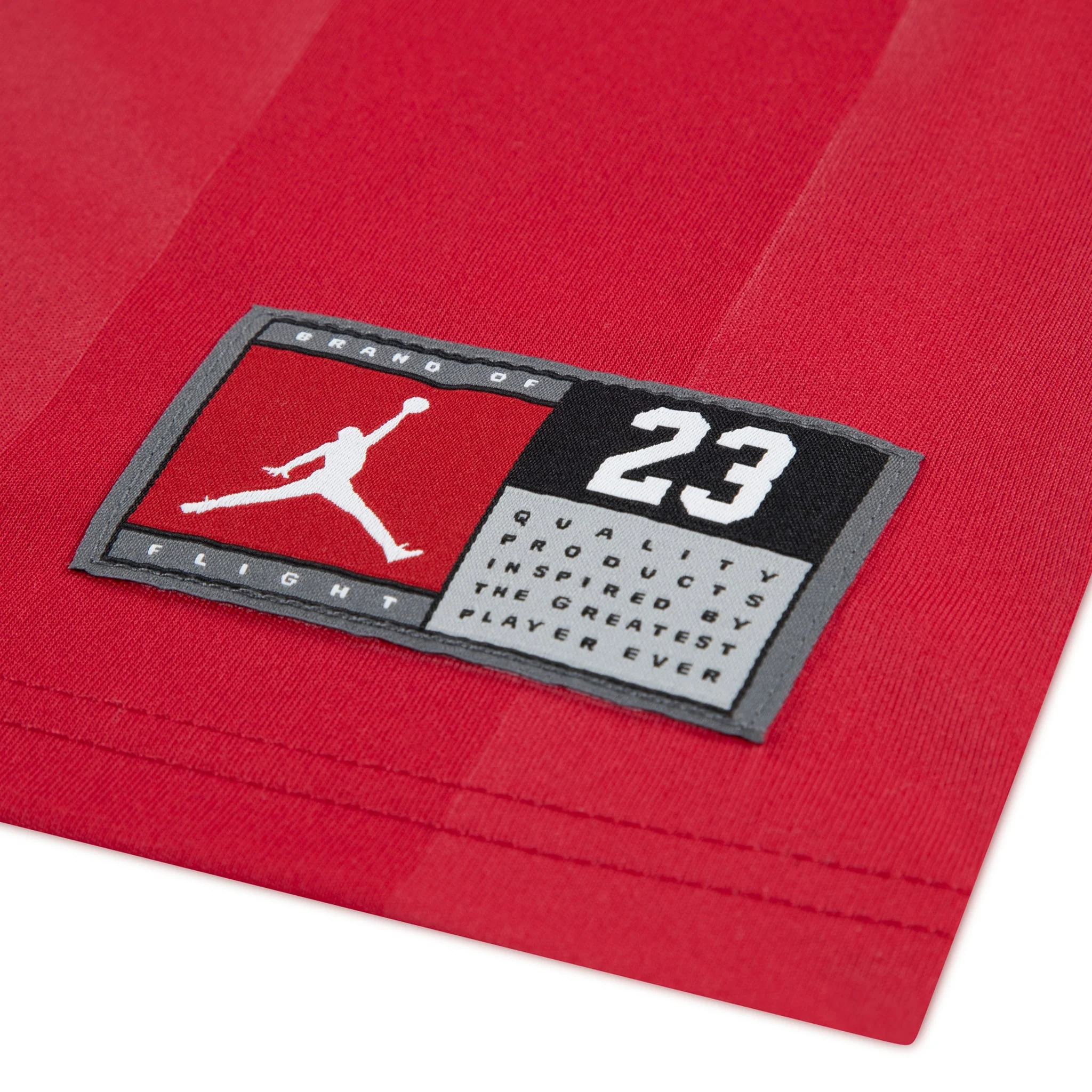 Ensemble Mj Sport Jersey 2-7ans - Image 4