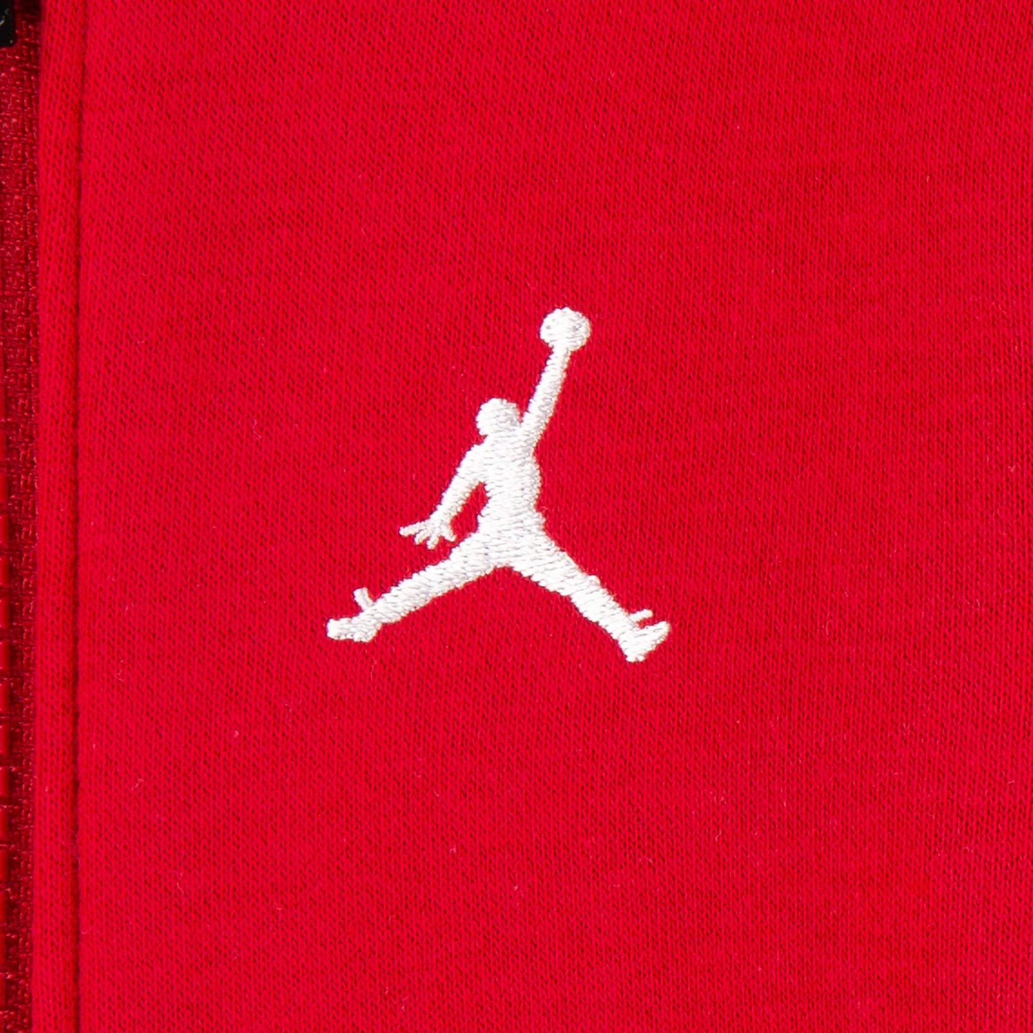 Ensemble Ouaté Deux Pièces Mj Brooklyn 12-24mois - Image 3