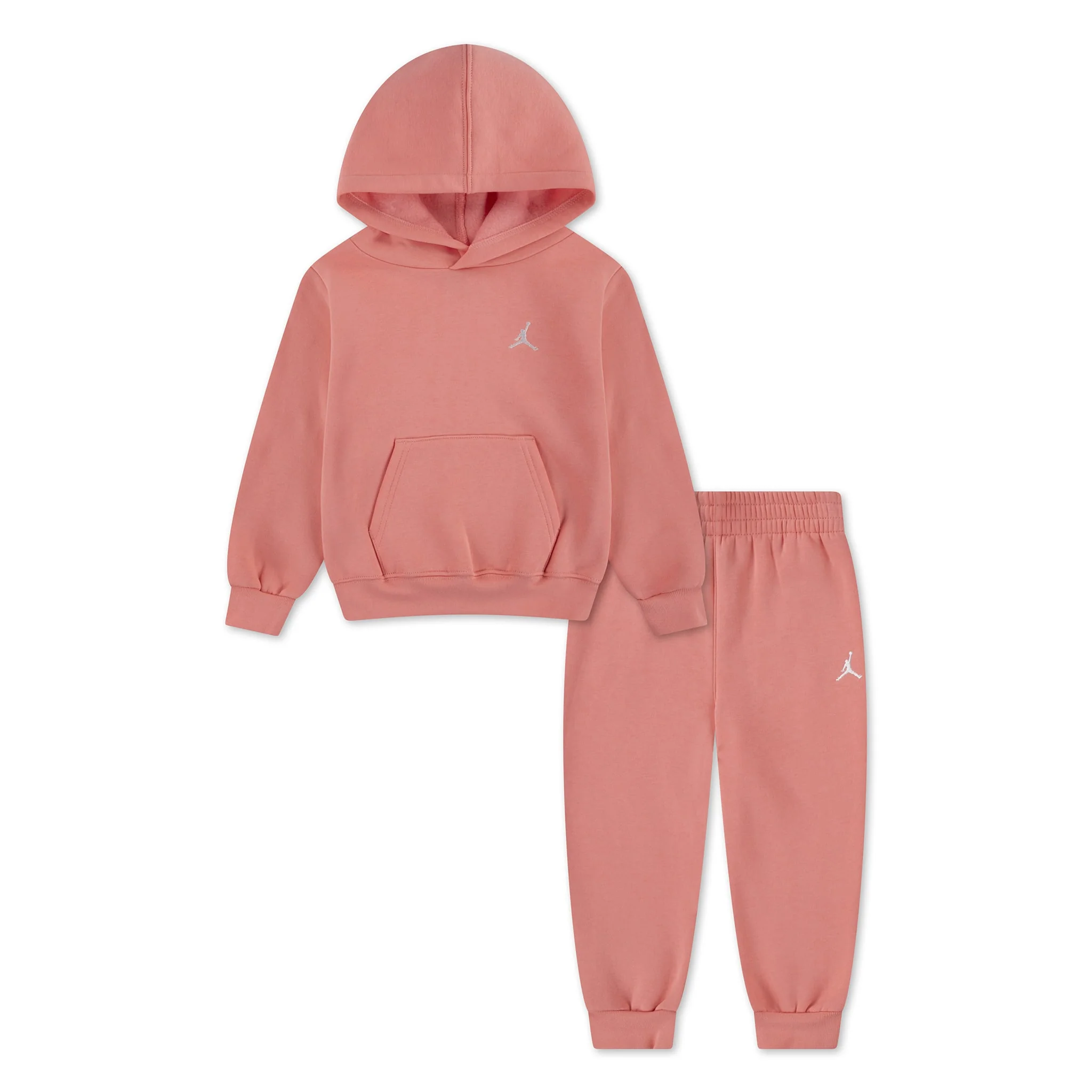 Ensemble Ouaté Mj Brooklyn 2-6X