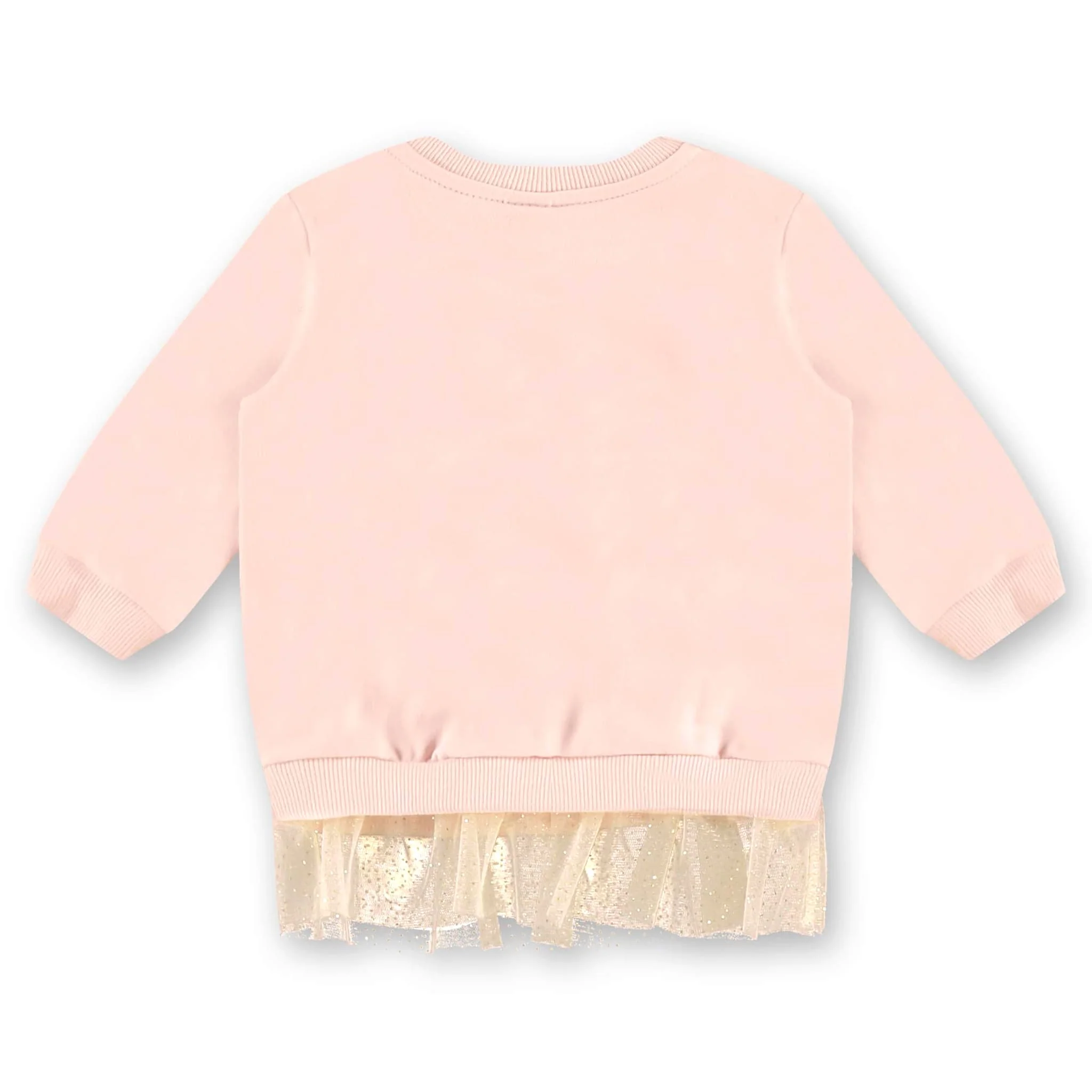 Ensemble Oursonnes Ballerines 3-24mois - Image 6