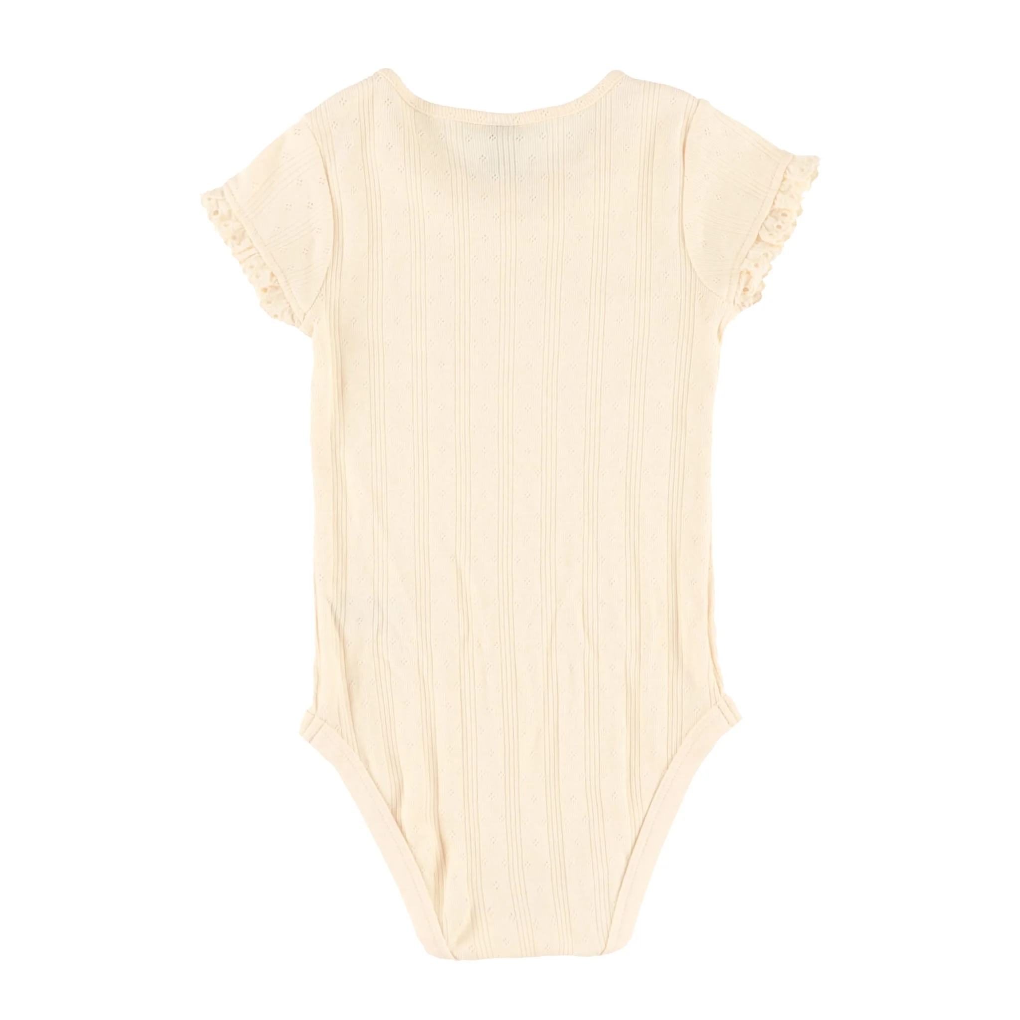 Ensemble Pantalon Cowgirl 6-24mois - Image 4