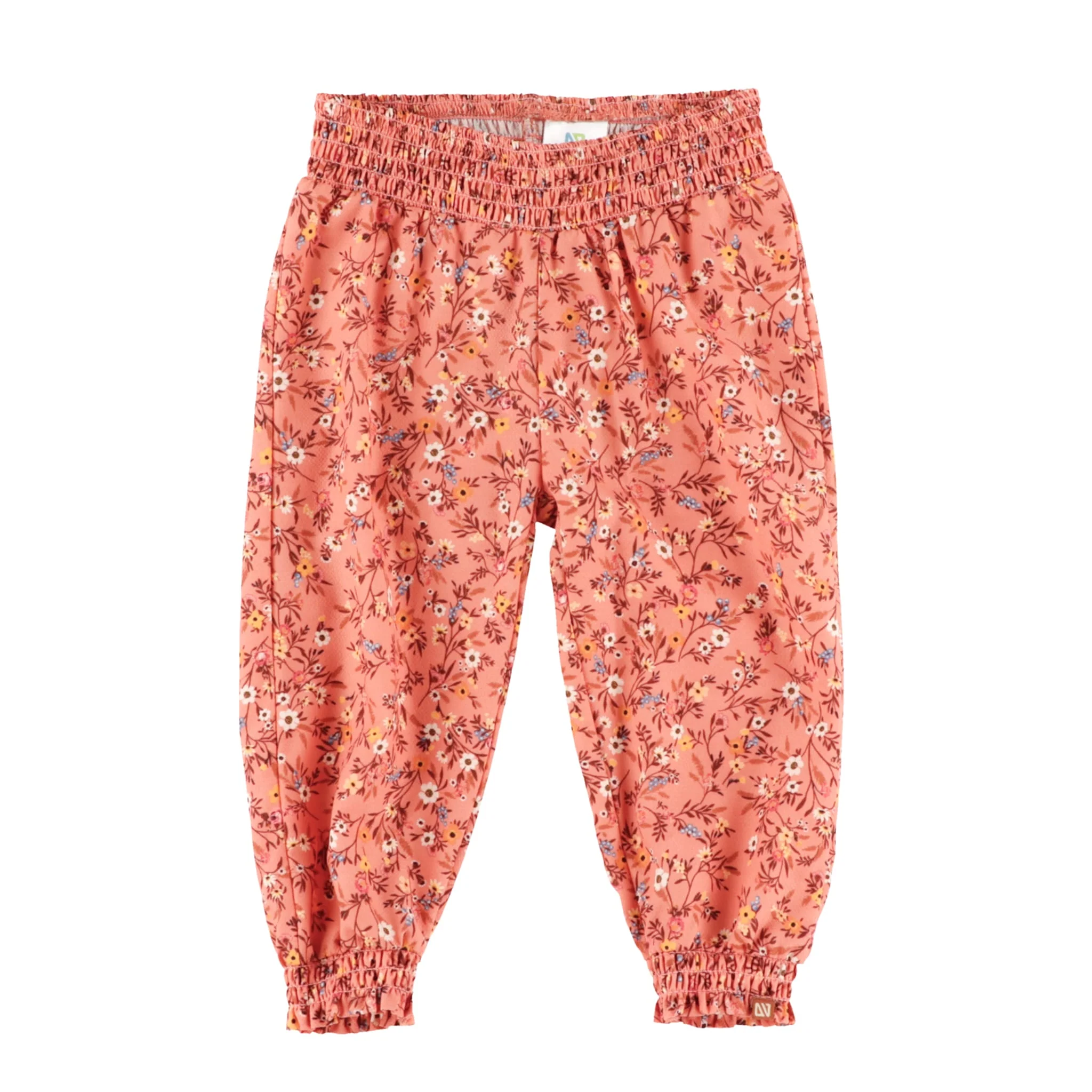 Ensemble Pantalon Cowgirl 6-24mois - Image 5