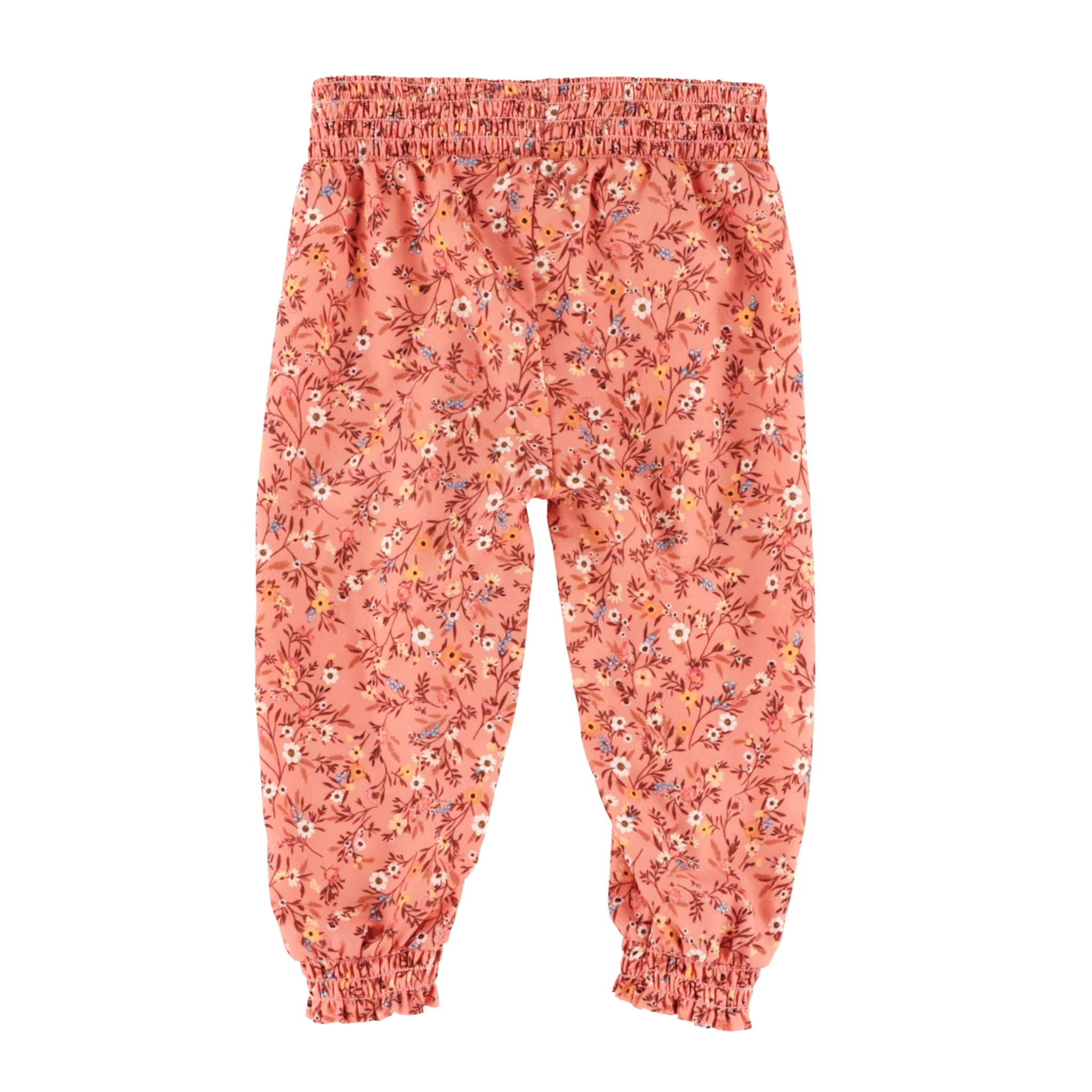 Ensemble Pantalon Cowgirl 6-24mois - Image 6