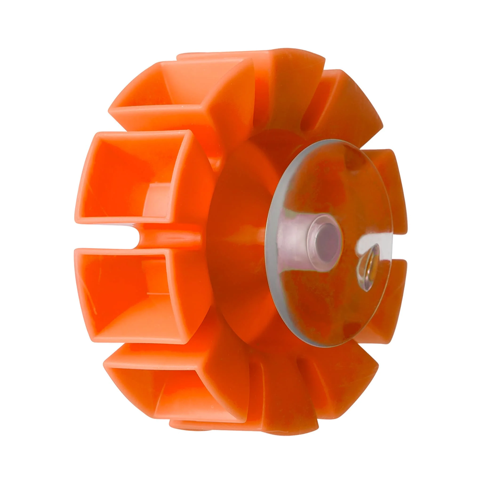 Jouet de Bain Engrenages Cogs - Image 2