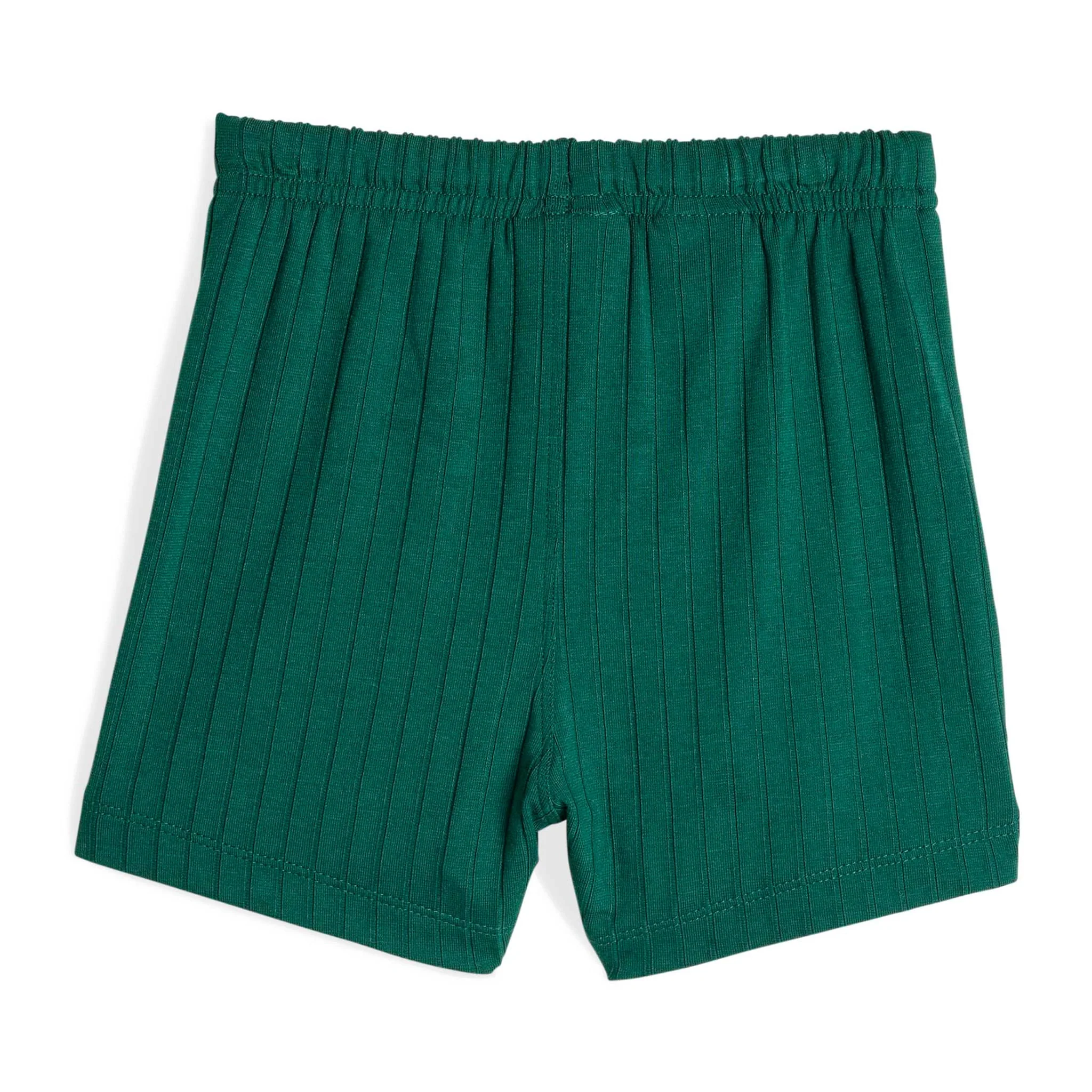 Ensemble Short 12-24mois - Image 3