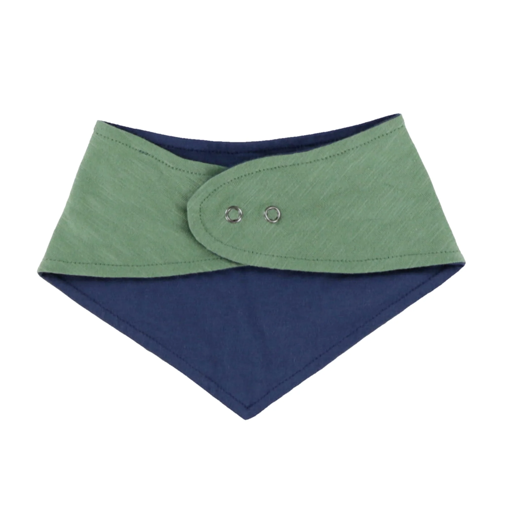 Ensemble Short Cargo Pêche 6-24mois - Image 9