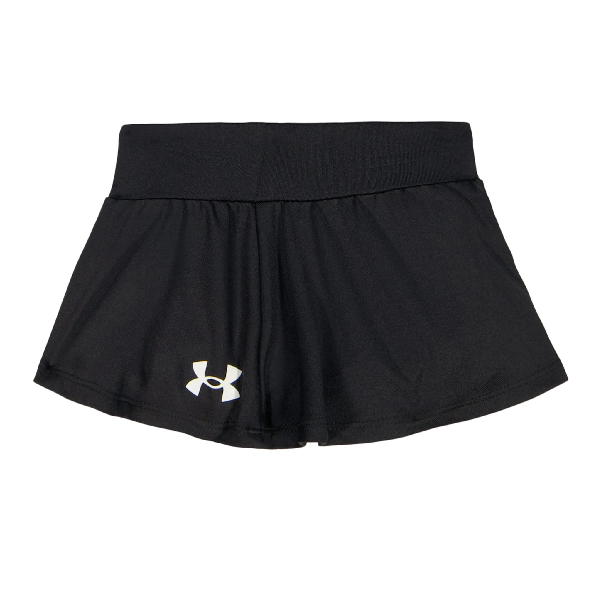 Ensemble Short Évasé 2-4T - Image 6