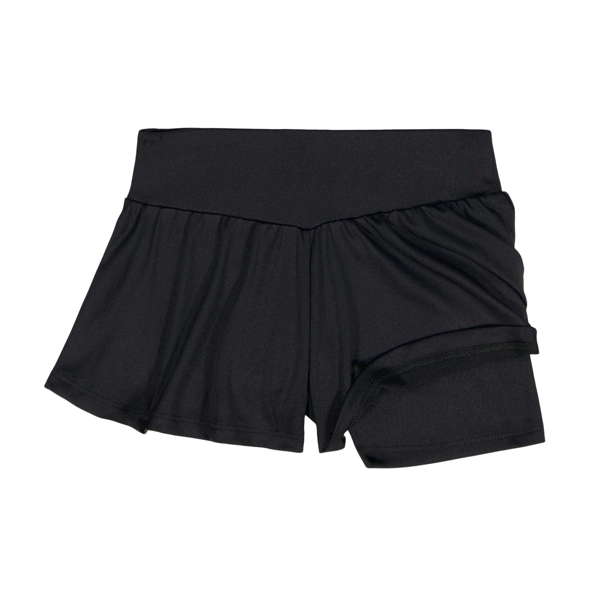 Ensemble Short Évasé 4-6x - Image 3