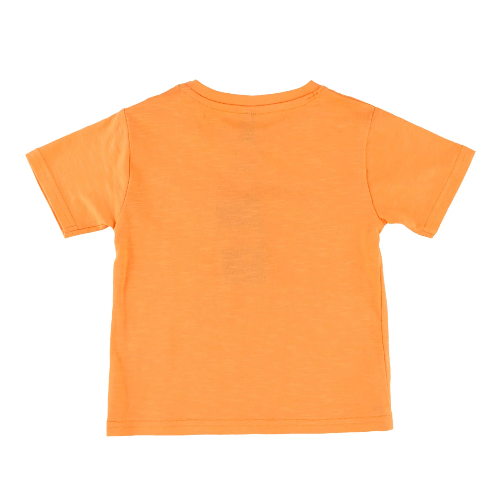Ensemble Short Océan 6-24mois - Image 6
