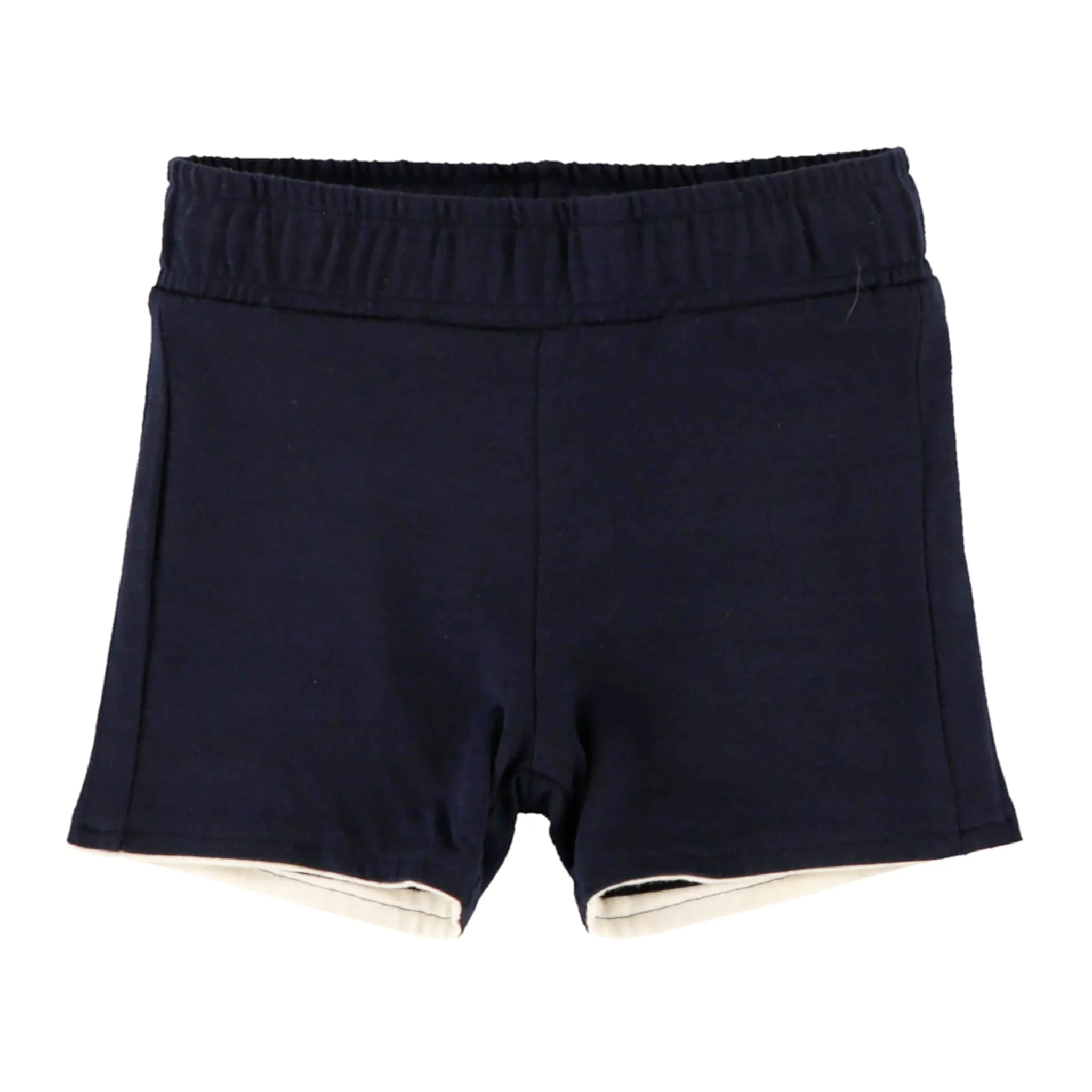Ensemble Short Océan 6-24mois - Image 8