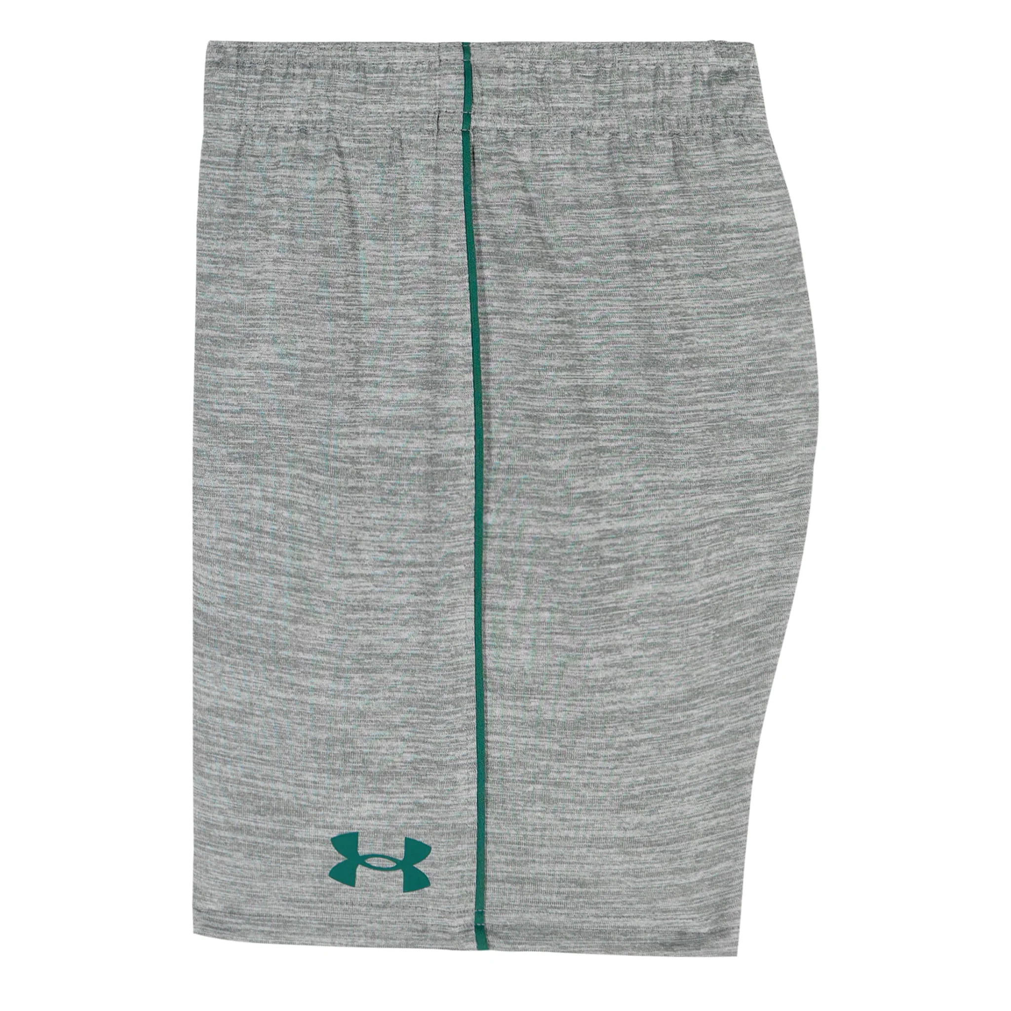 Ensemble Short Tech Basketball 4-7ans - Image 3