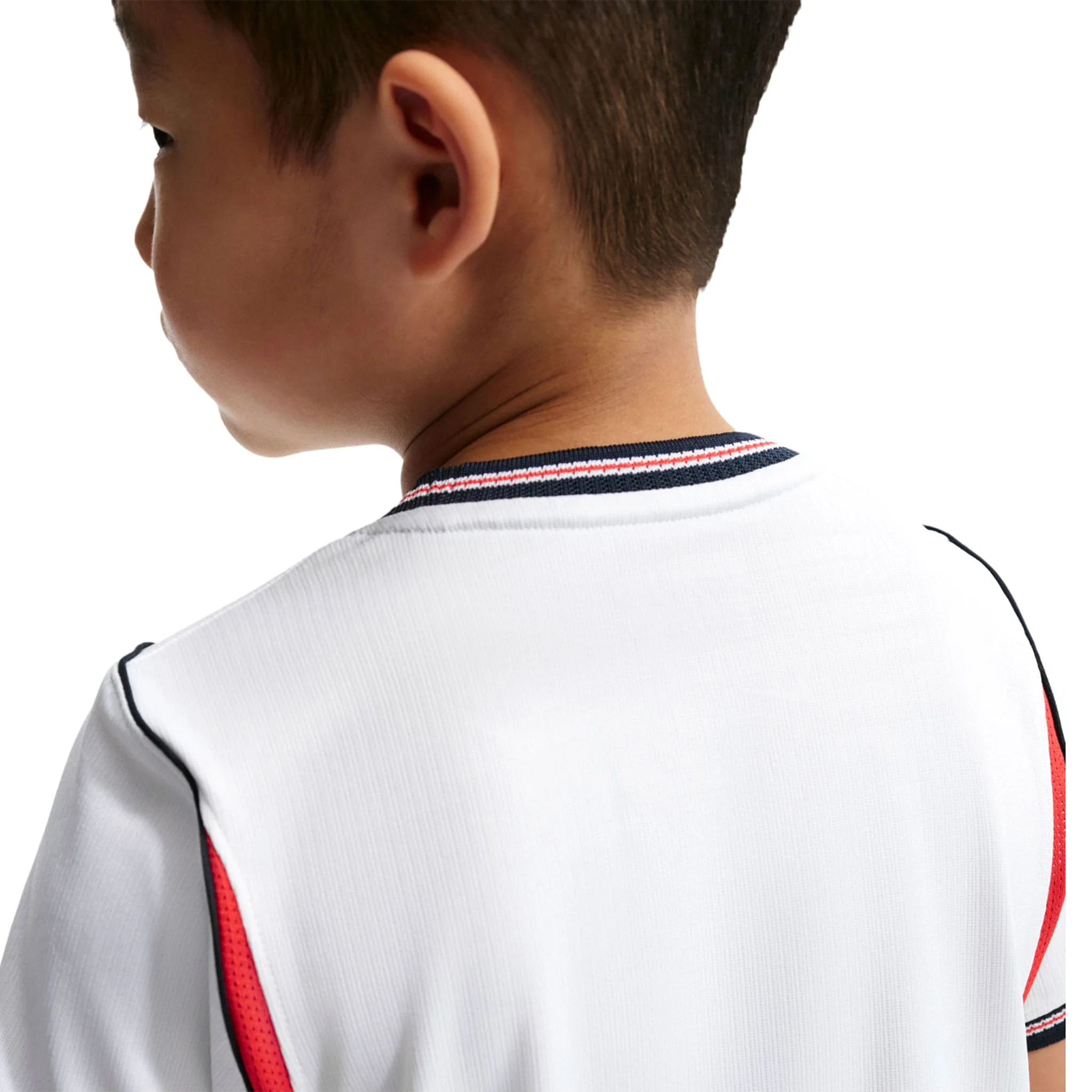 Ensemble de Soccer Stade Angleterre 3-8ans - Image 5
