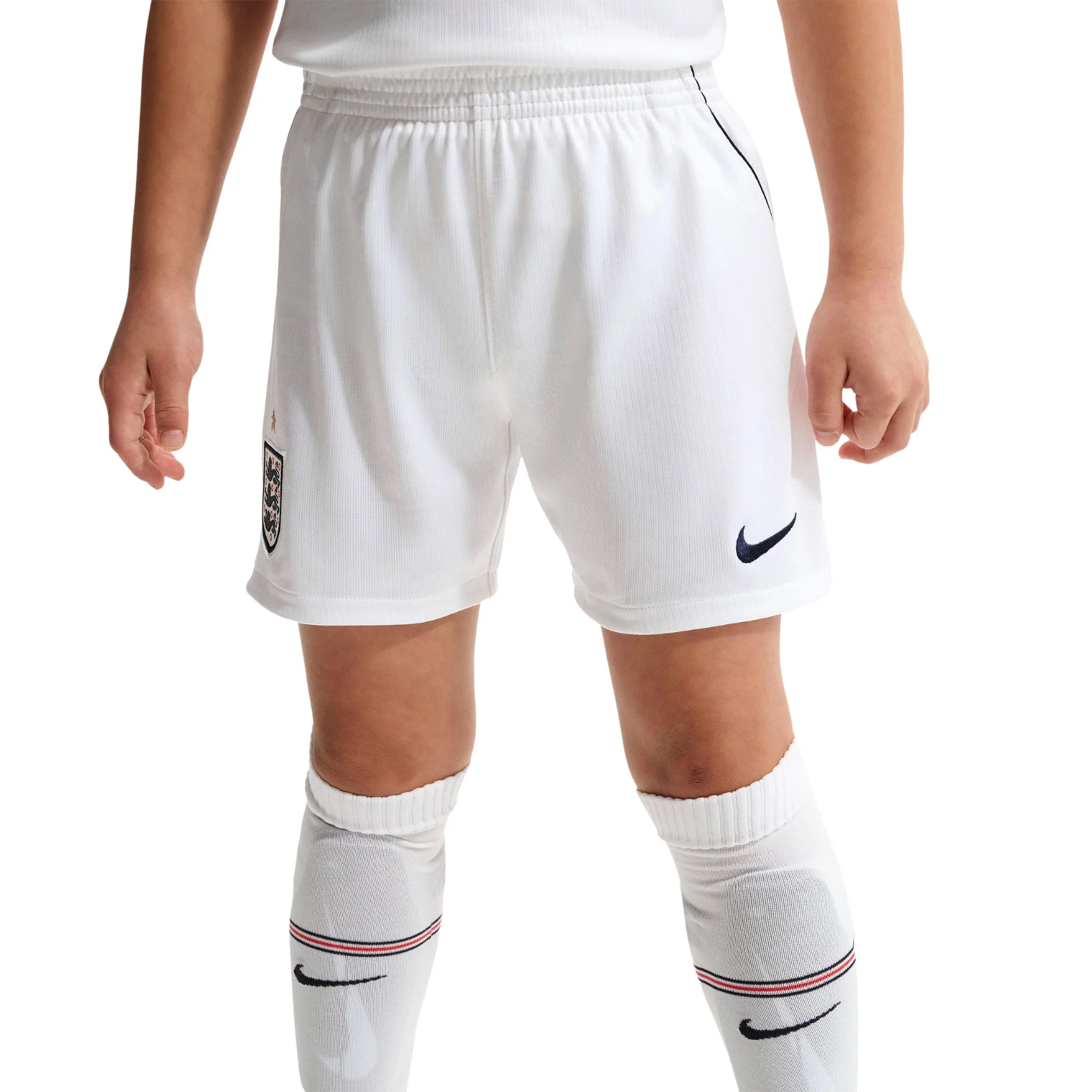 Ensemble de Soccer Stade Angleterre 3-8ans - Image 7