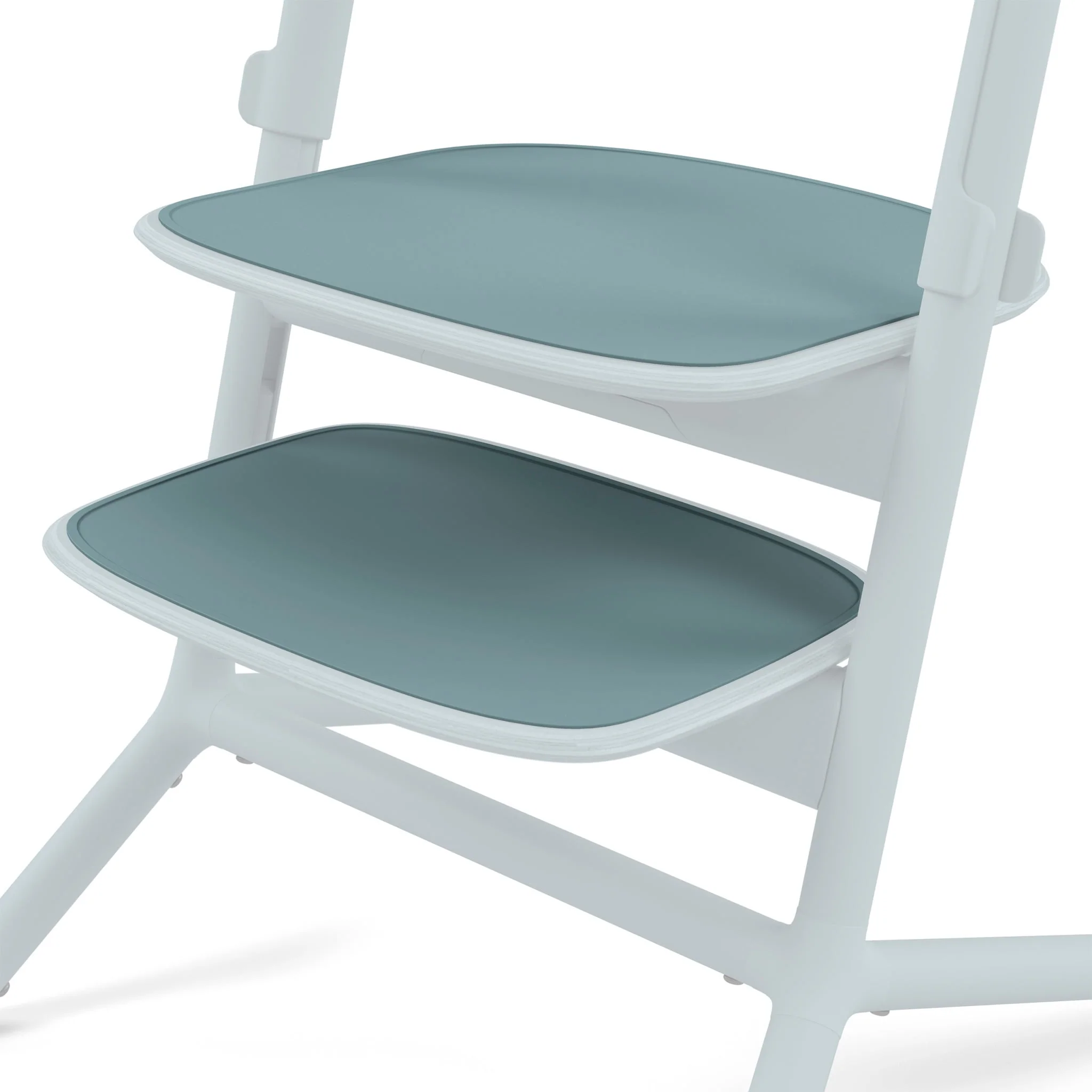 Accessoire Tour d'apprentissage pour Chaise LEMO - Stone Bleu - Image 4