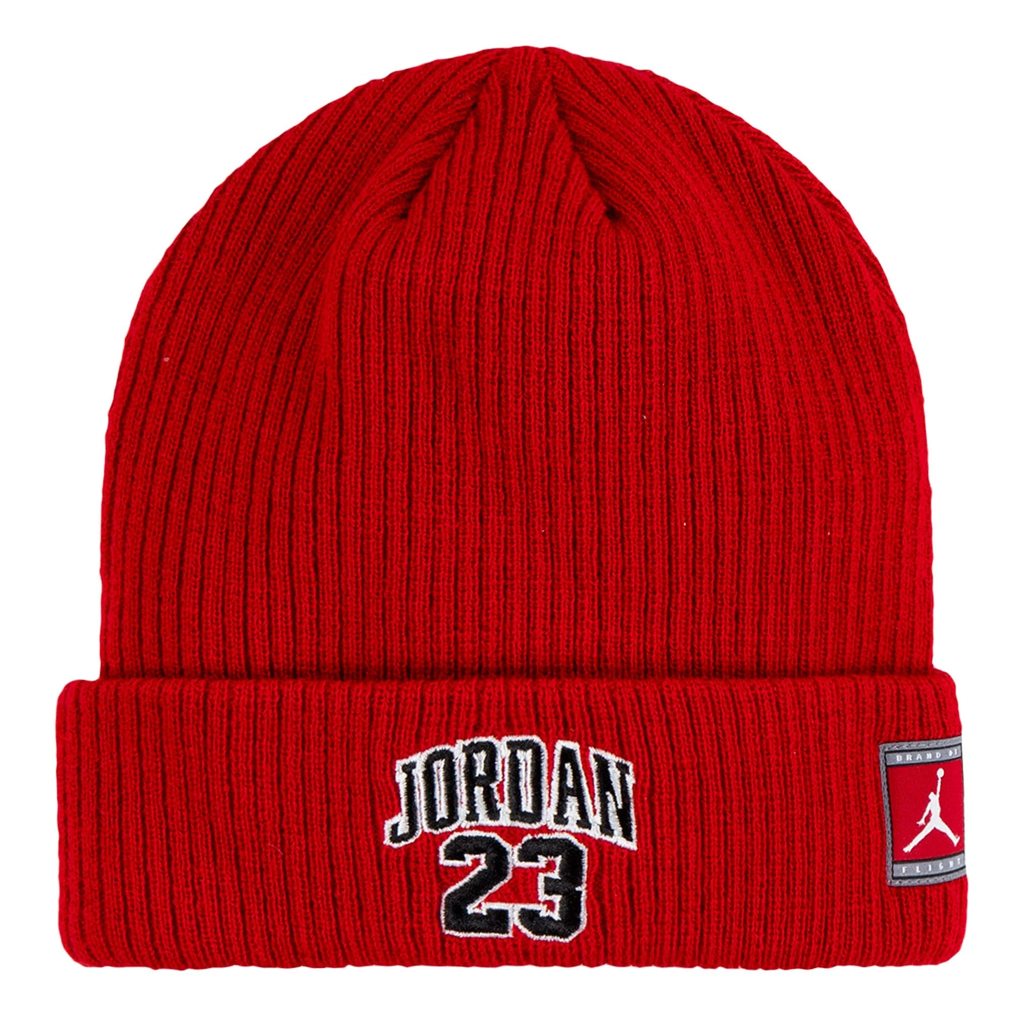 Ensemble Tuque & Gants JD 23 8-20ans - Image 4