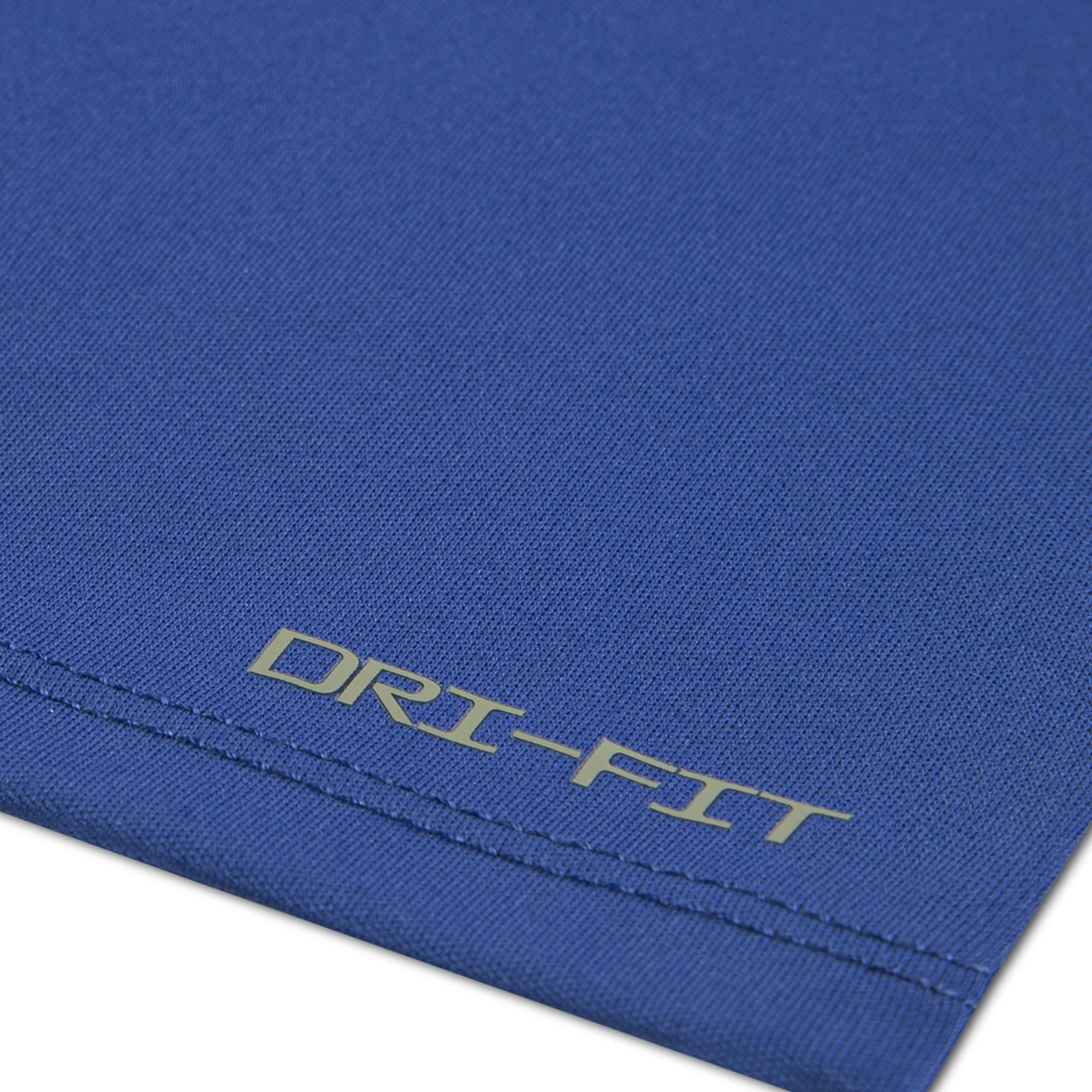 Ensemble Deux Pièces Dri-fit 2-4T - Image 3