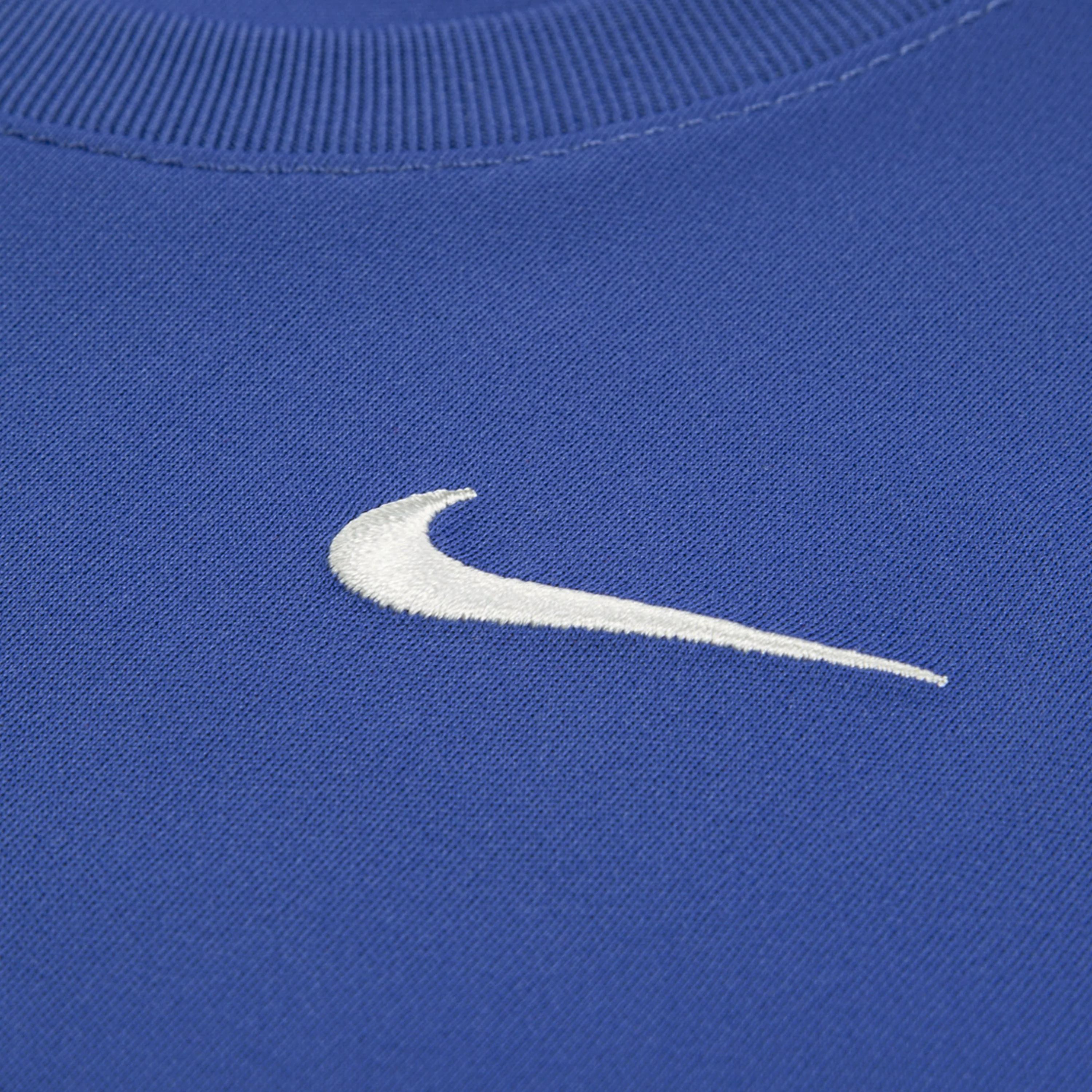 Ensemble Deux Pièces Dri-fit 4-7ans - Image 2