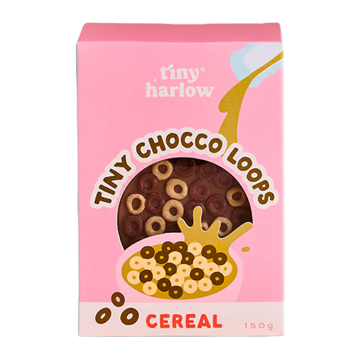 Ensemble Bol Chocolat - Image 2